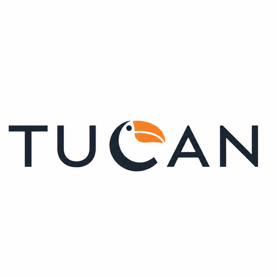 Tucan — мягкая мебель