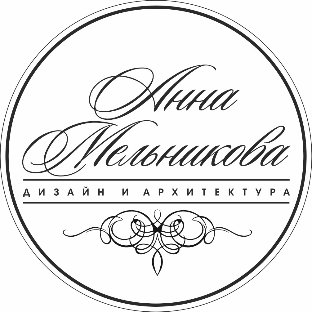 Анна Мельникова
