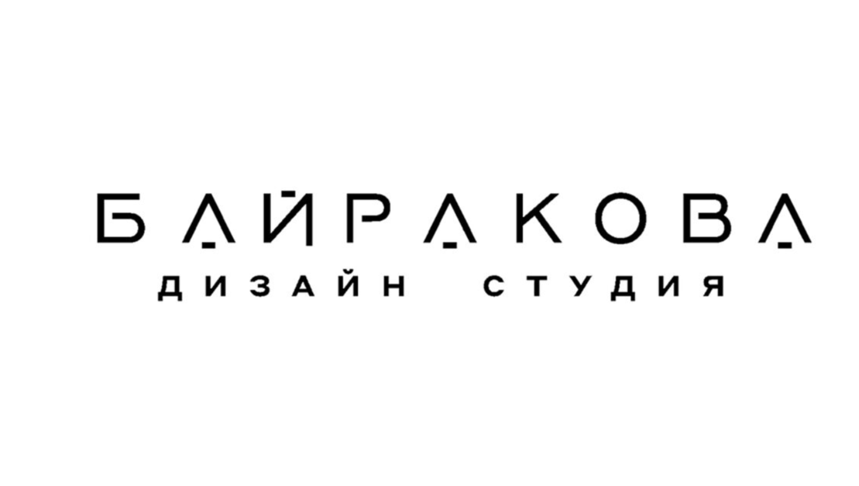 Фоновое изображение профиля Надежда Байракова