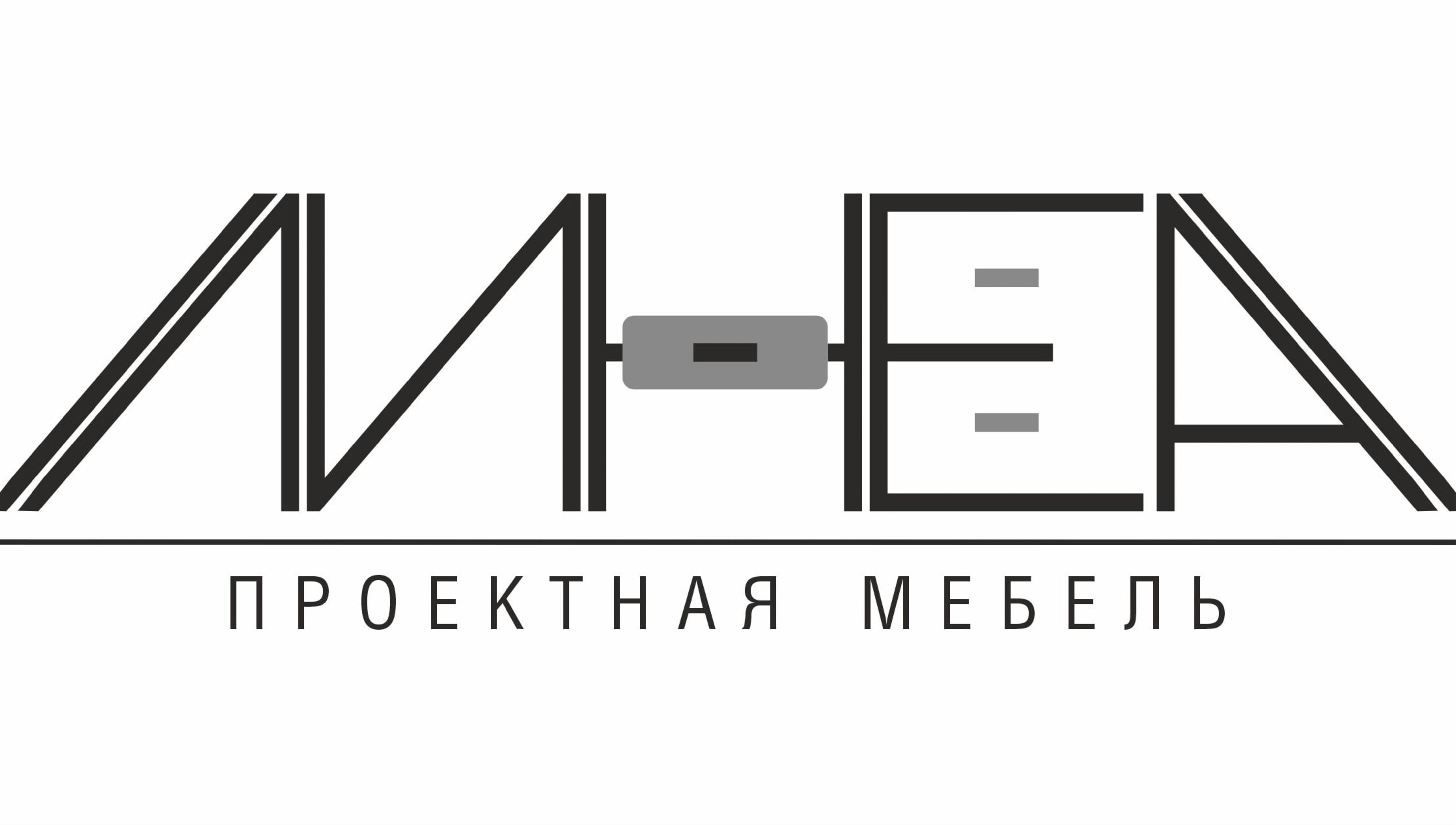 Фоновое изображение профиля ООО КРОНАСТРОЙМ