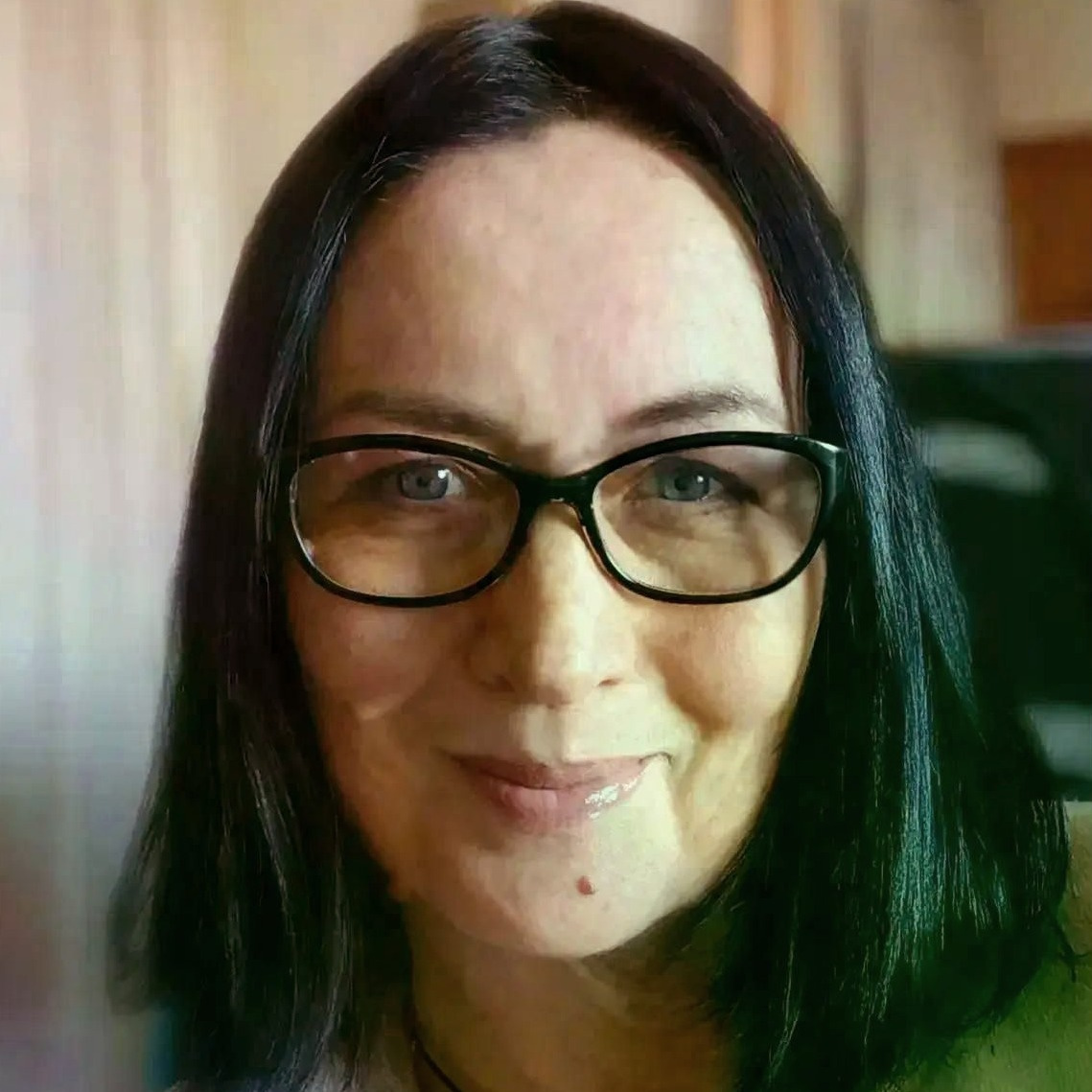 Елена Борисевич