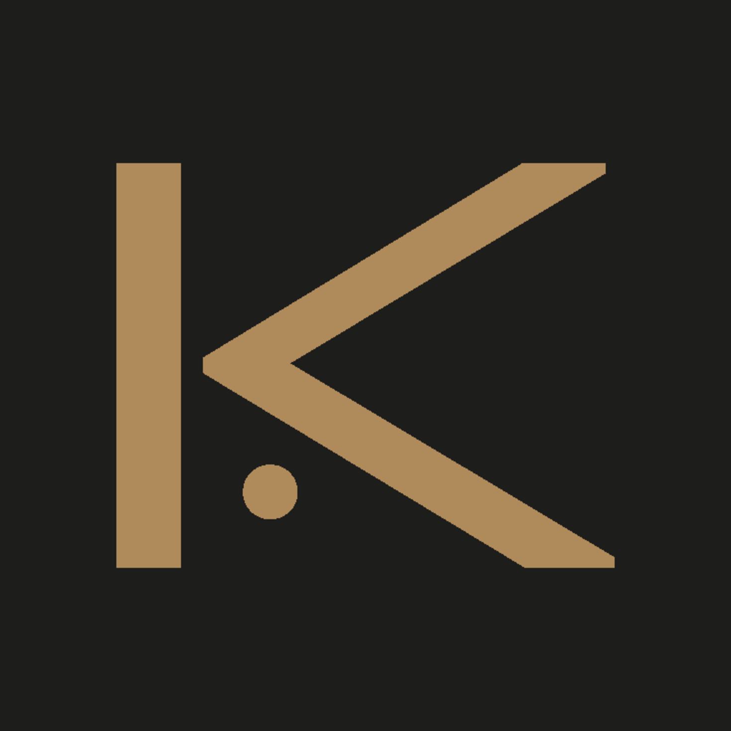 КАТАН