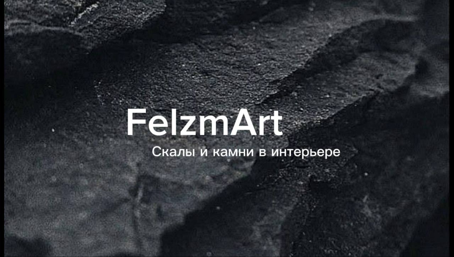 Фоновое изображение профиля Алексей Коробов