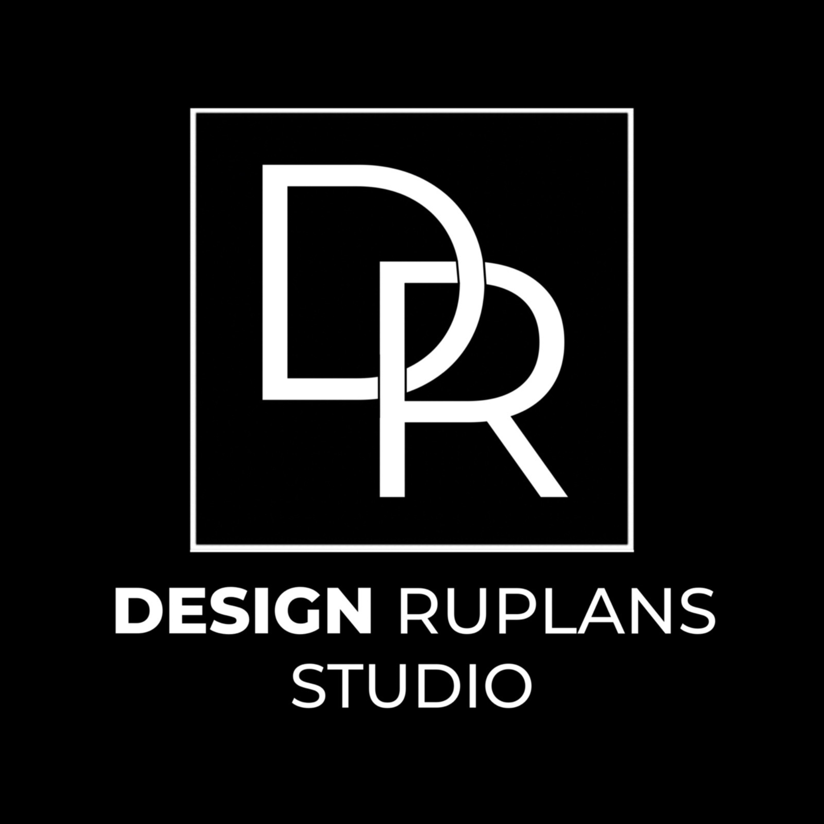 Дизайн интерьера Design RuPlans