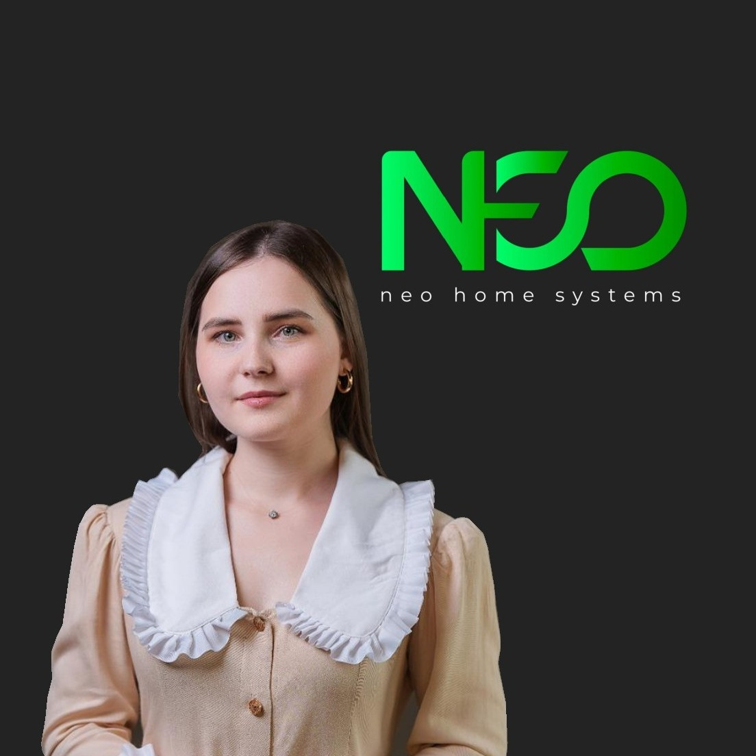 NEO HOME SYSTEMS