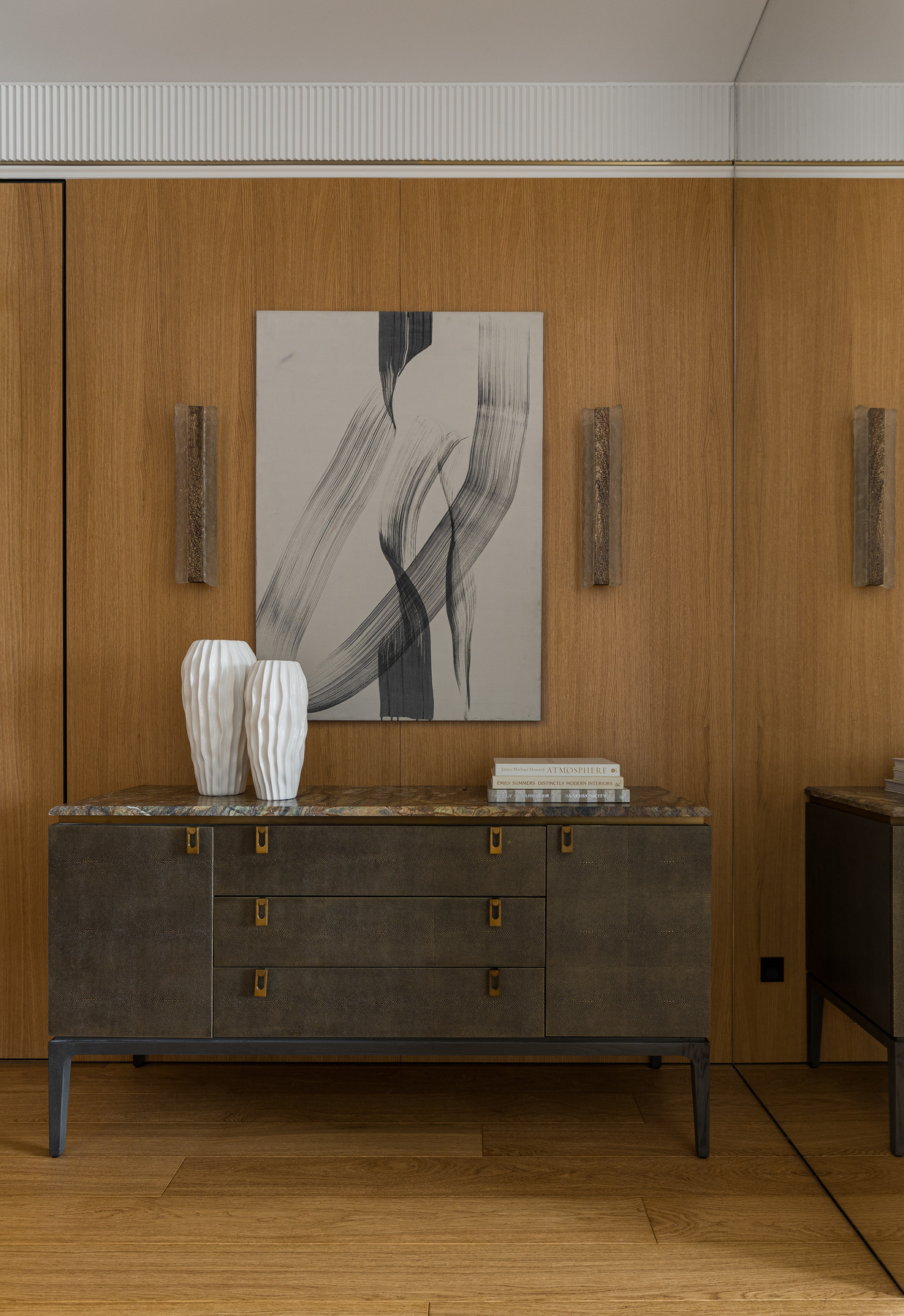 3-х комнатная квартира в ЖК WELLTONE GOLD, 70кв.м