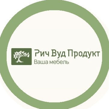 ООО "Рич Вуд Продукт"