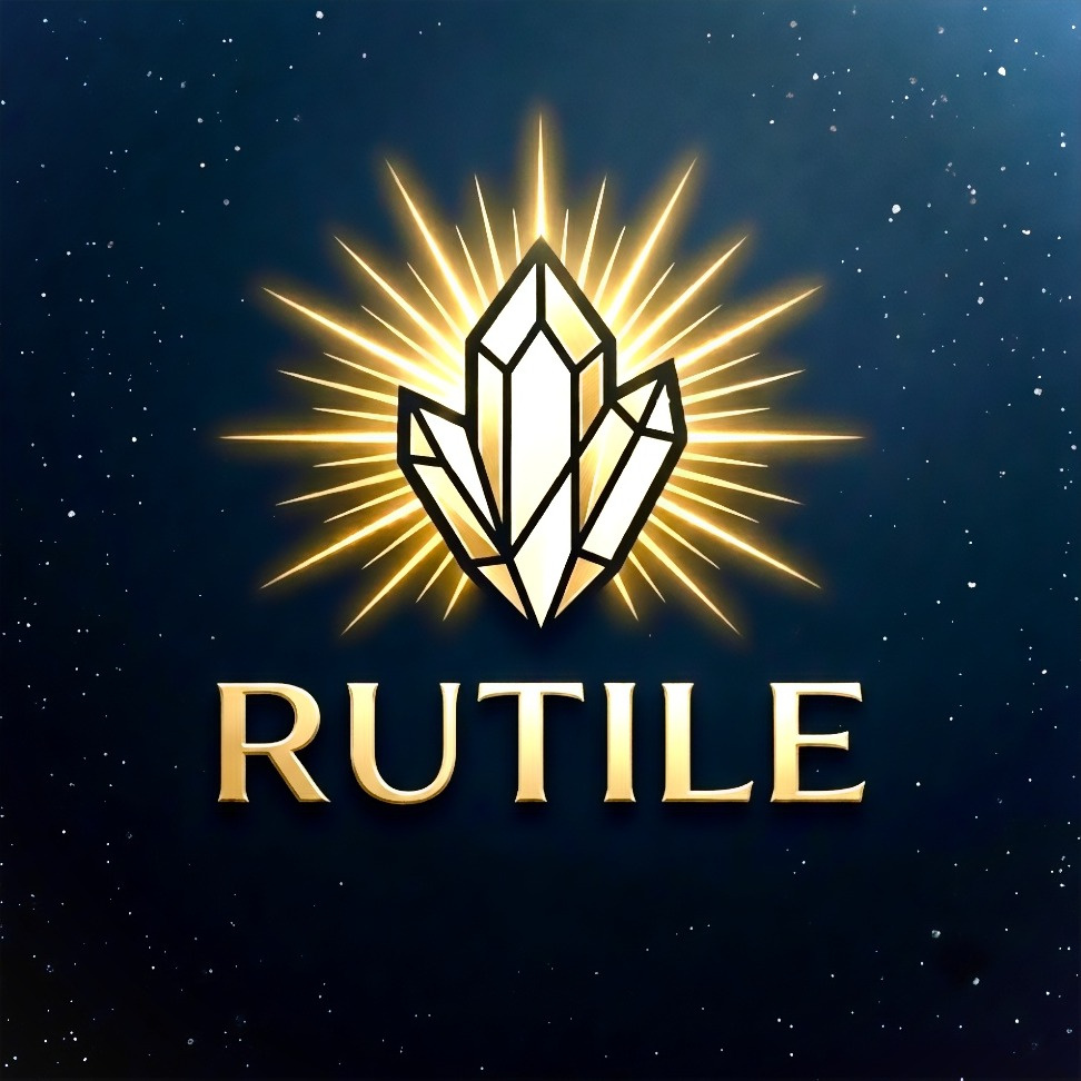 Rutile