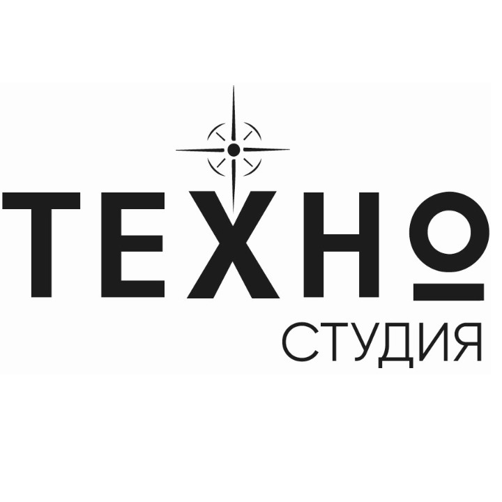 Техностудия