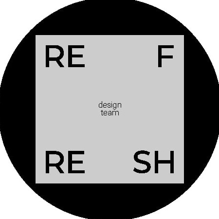 REFRESH architecture&design
