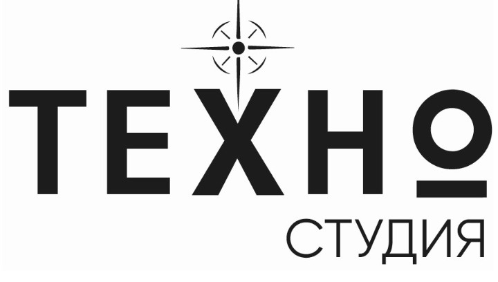 Техностудия