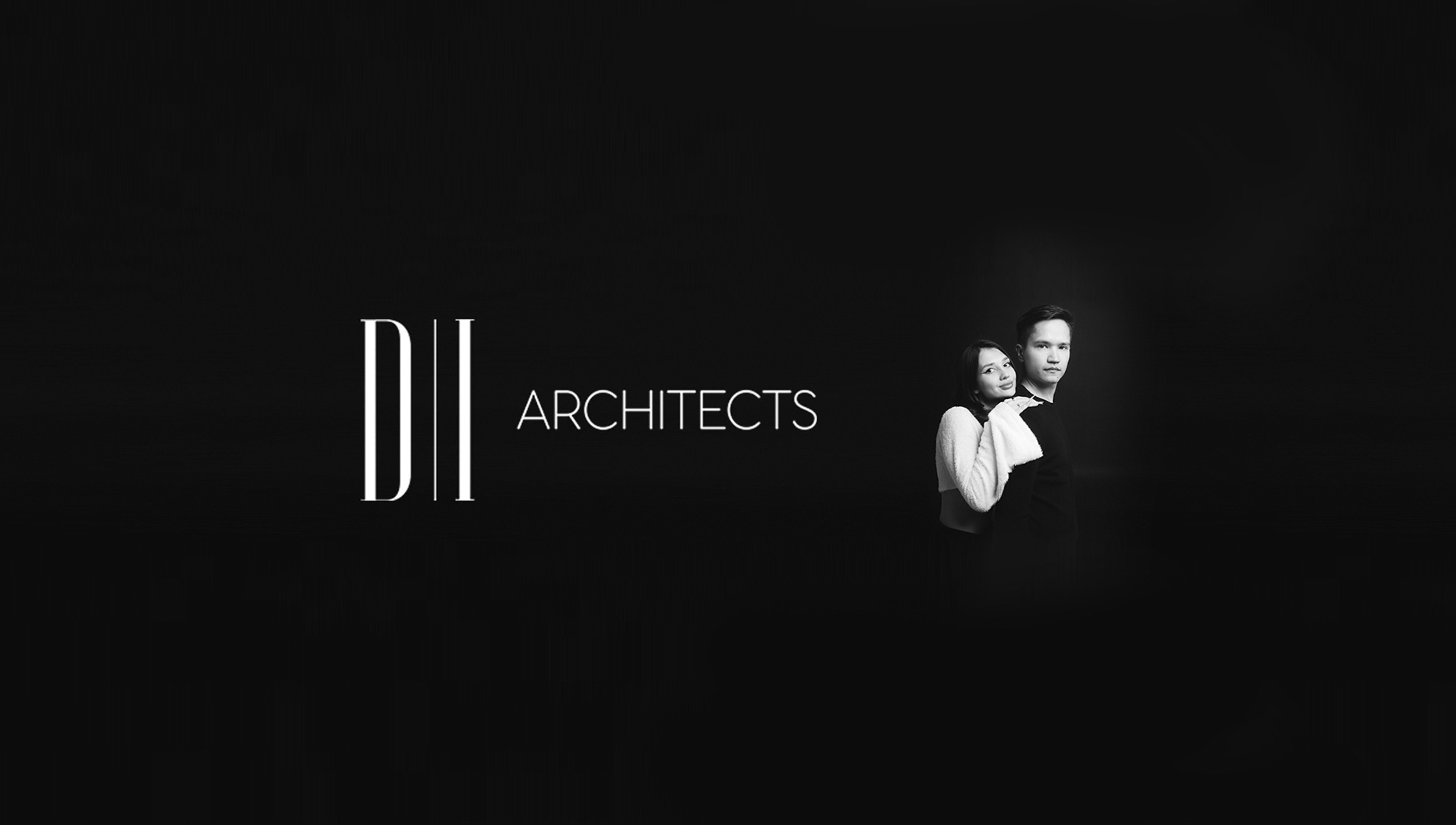 DI architects
