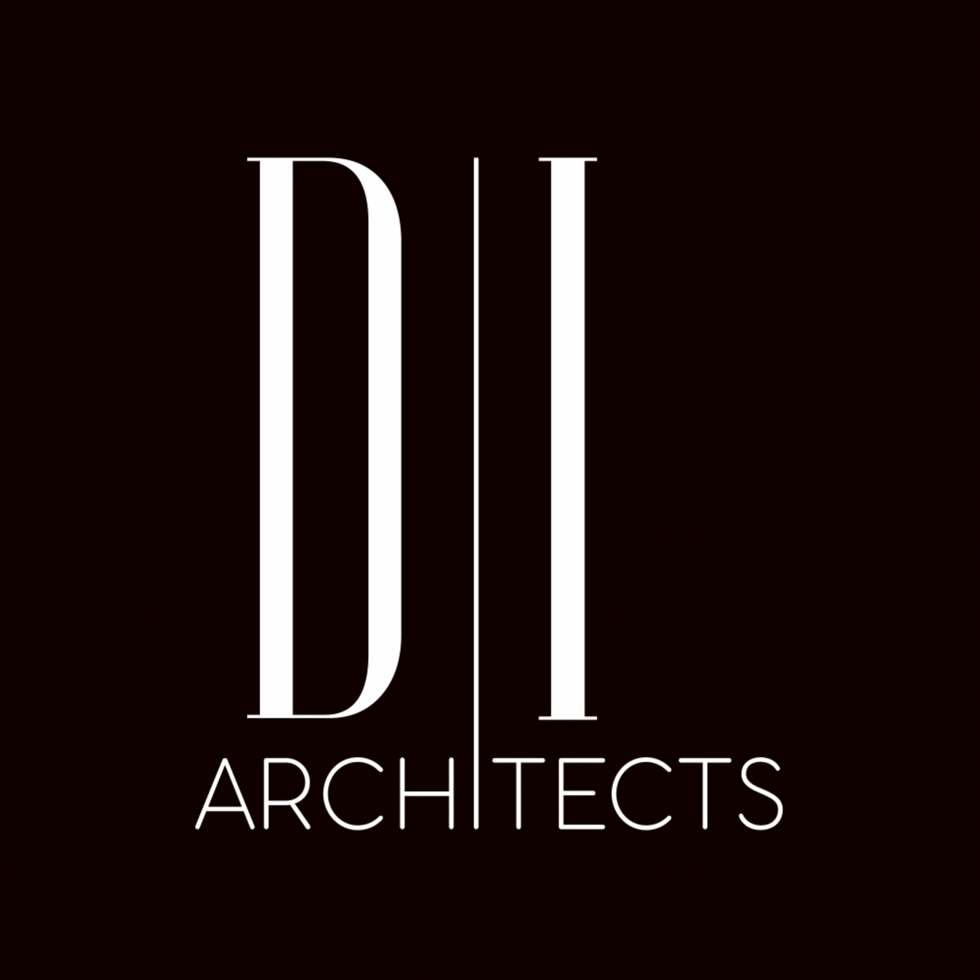 DI architects