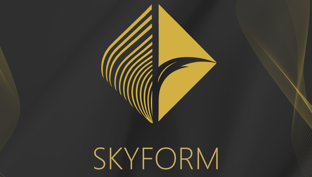 *SKYFORM *