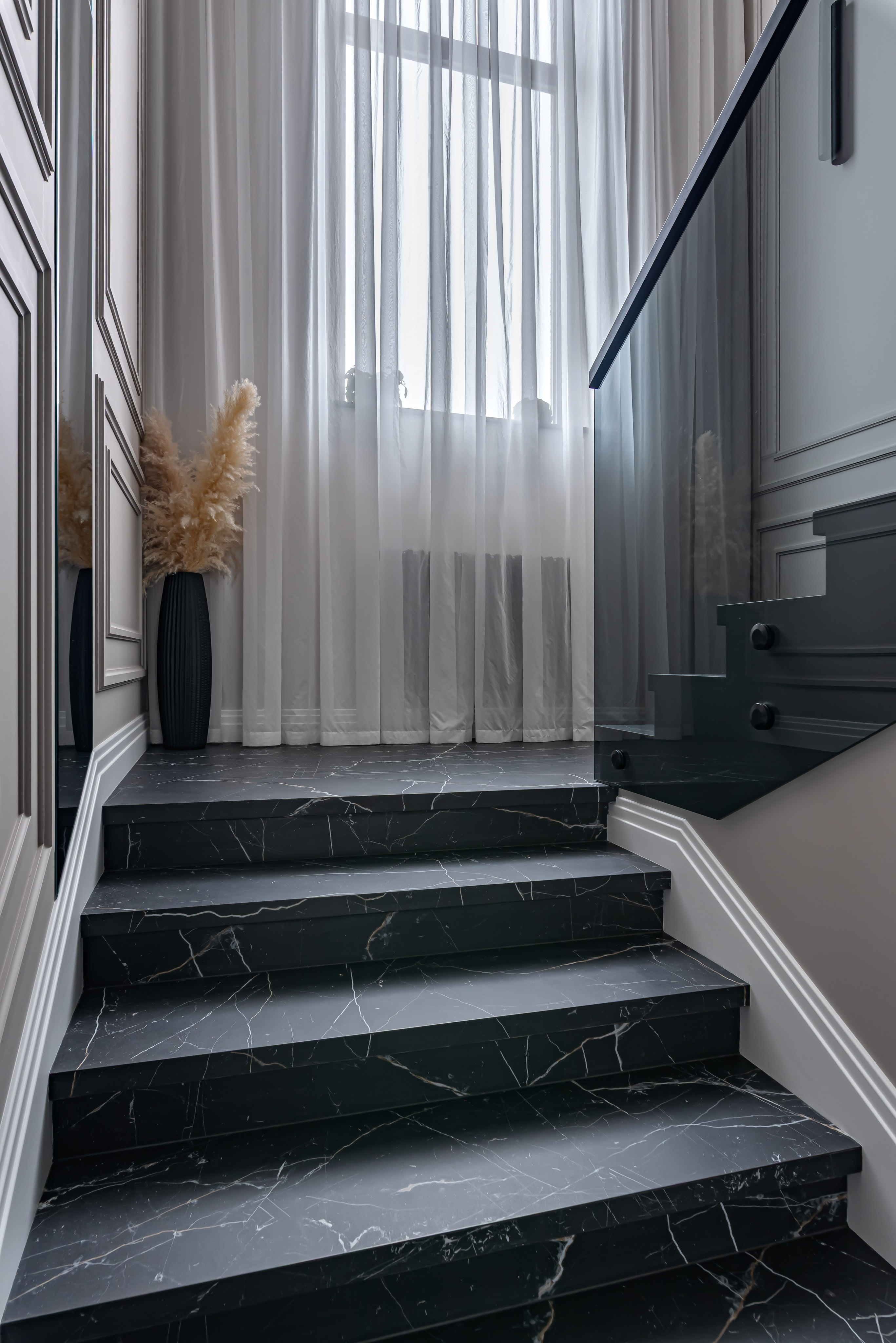 КП Березовый парк 280м.кв.