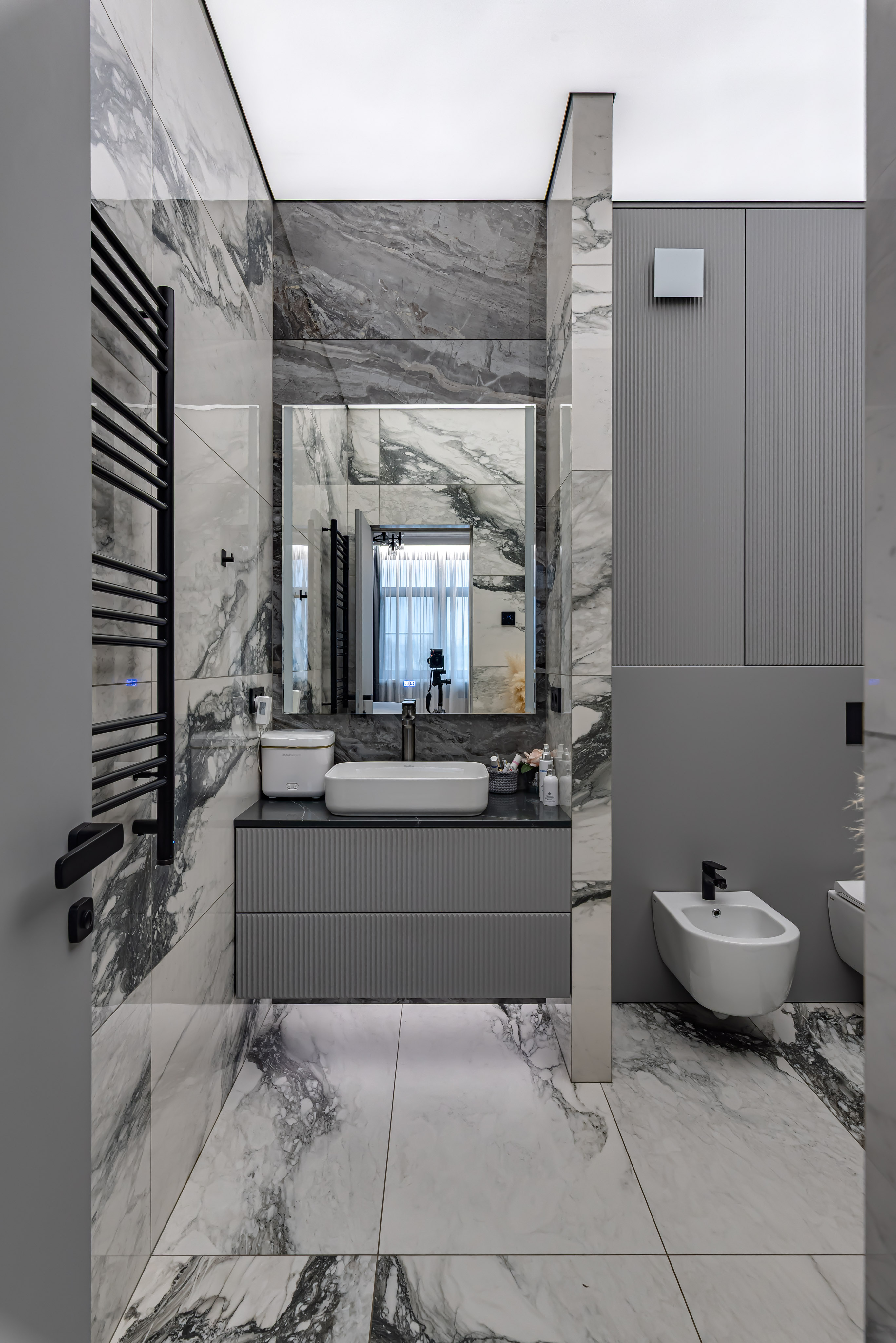 КП Березовый парк 280м.кв.