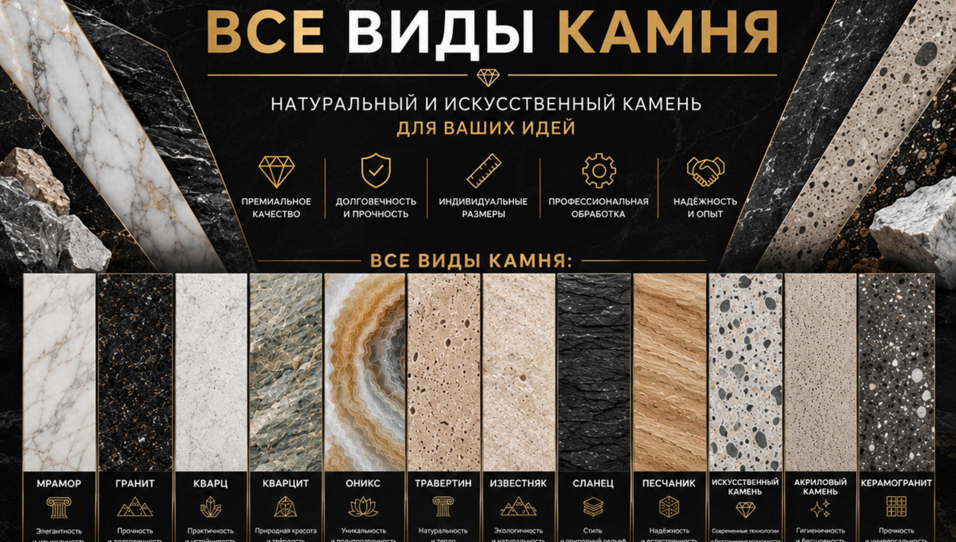 Умар Демильханов