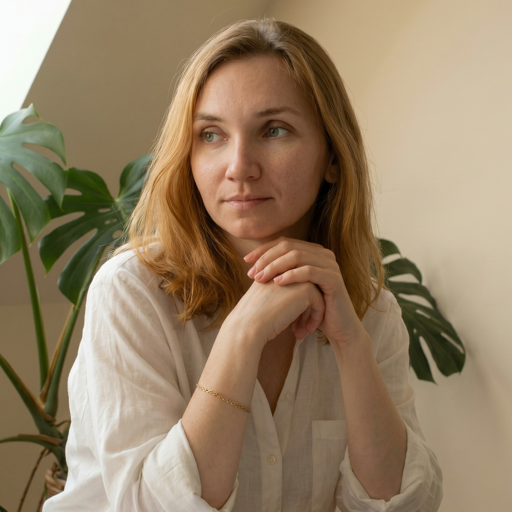 МАРИЯ АДАМОВА