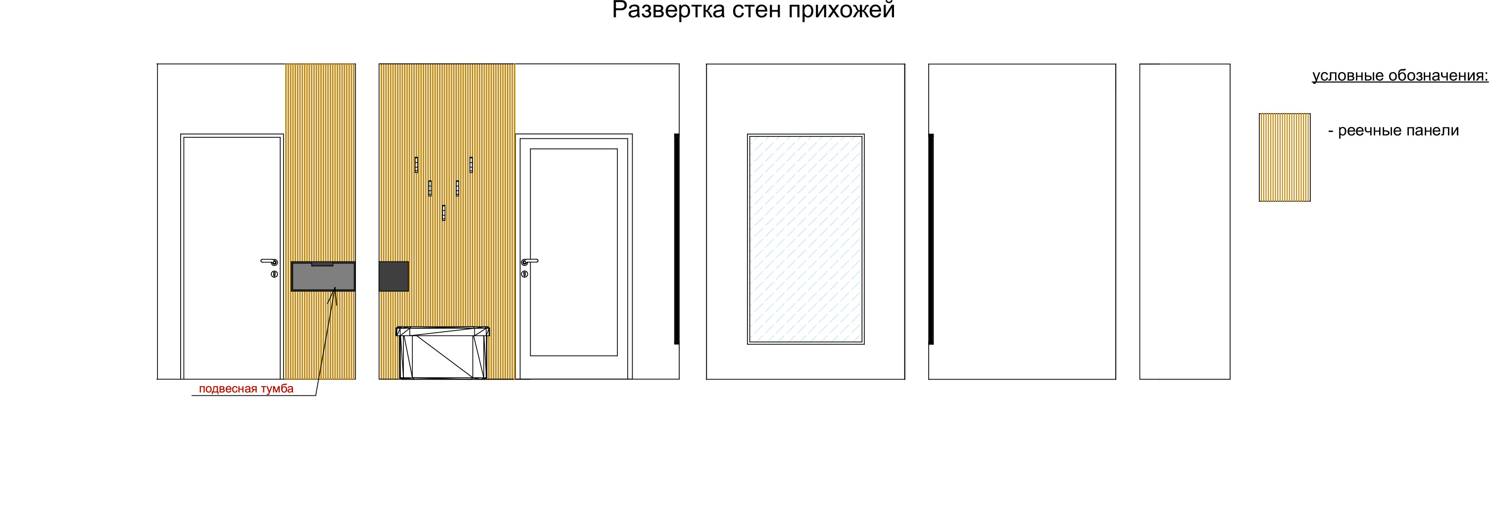 Максимальный минимализм