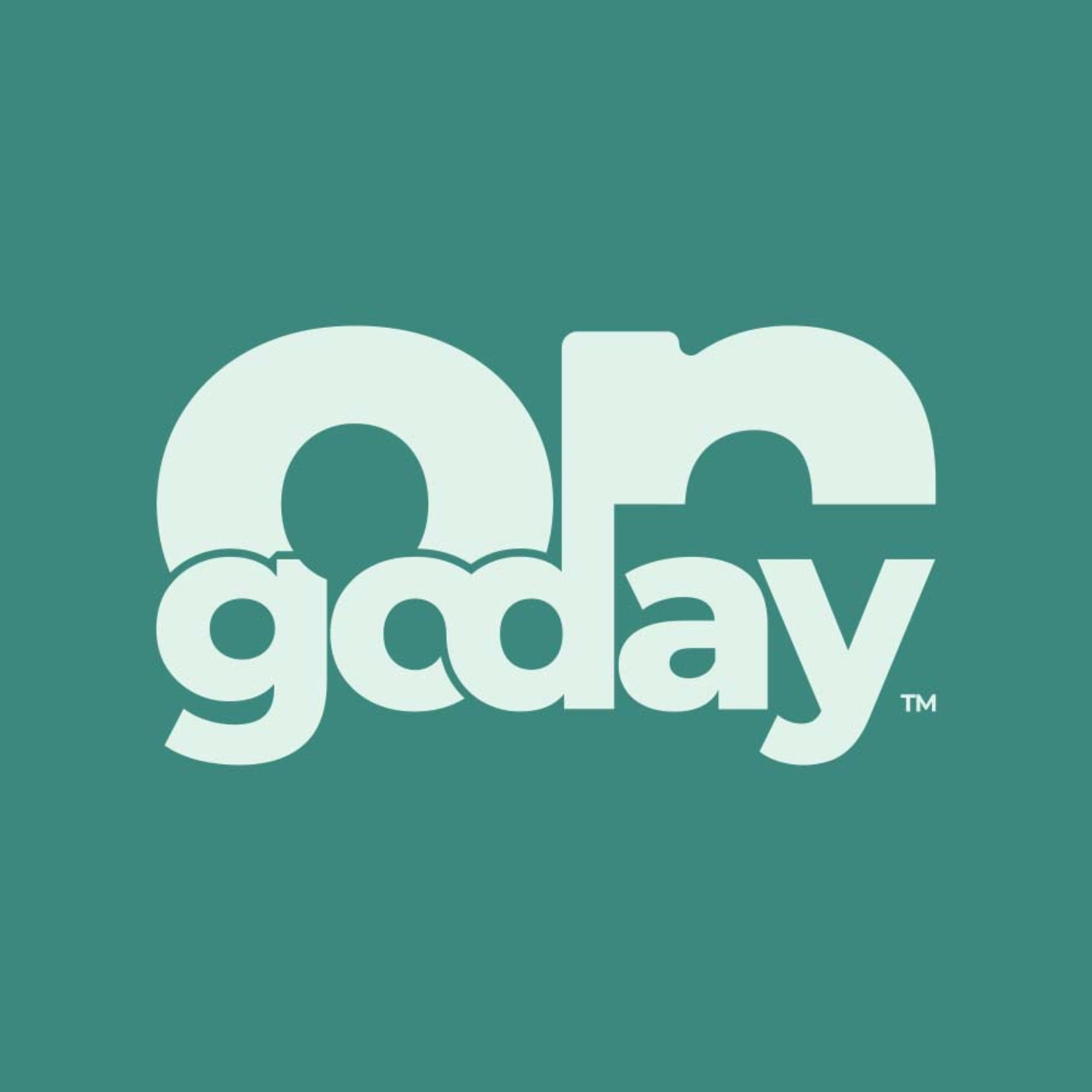 Ongoday
