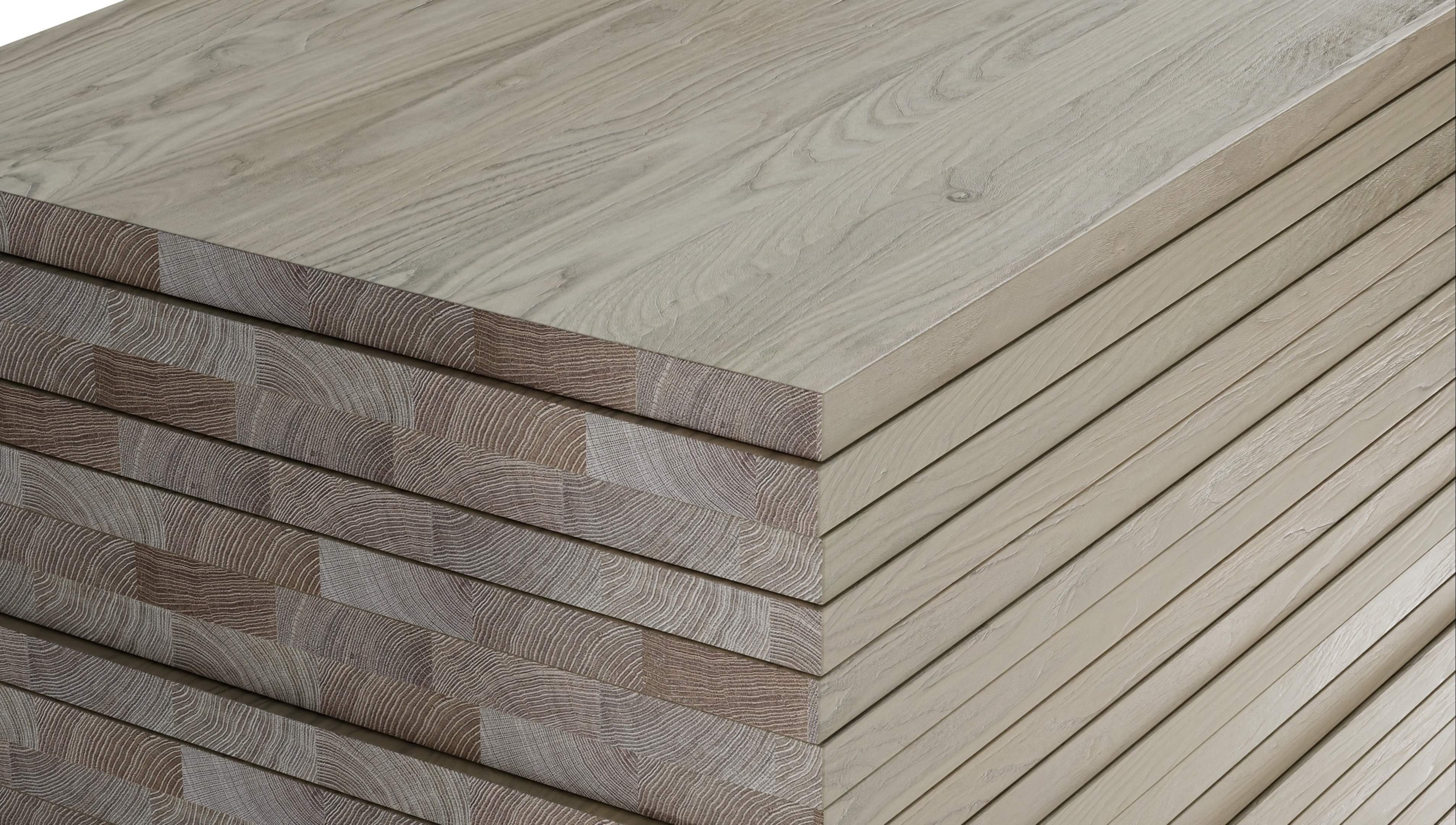 Фоновое изображение профиля Prime Timber