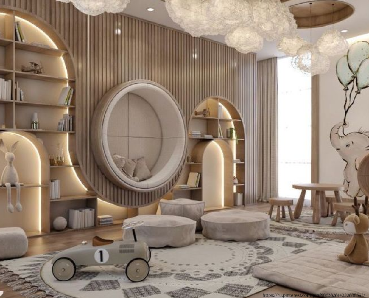 Что хочет наш заказчик обзор в июне 2026