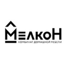Фабрика дизайнерской мягкой мебели "Мелкон"