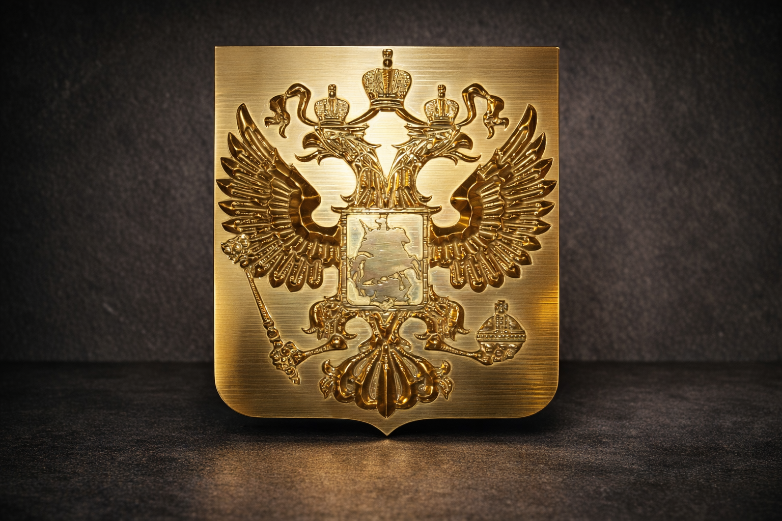 Навигация для отелей,таблички,логотипы из латуни