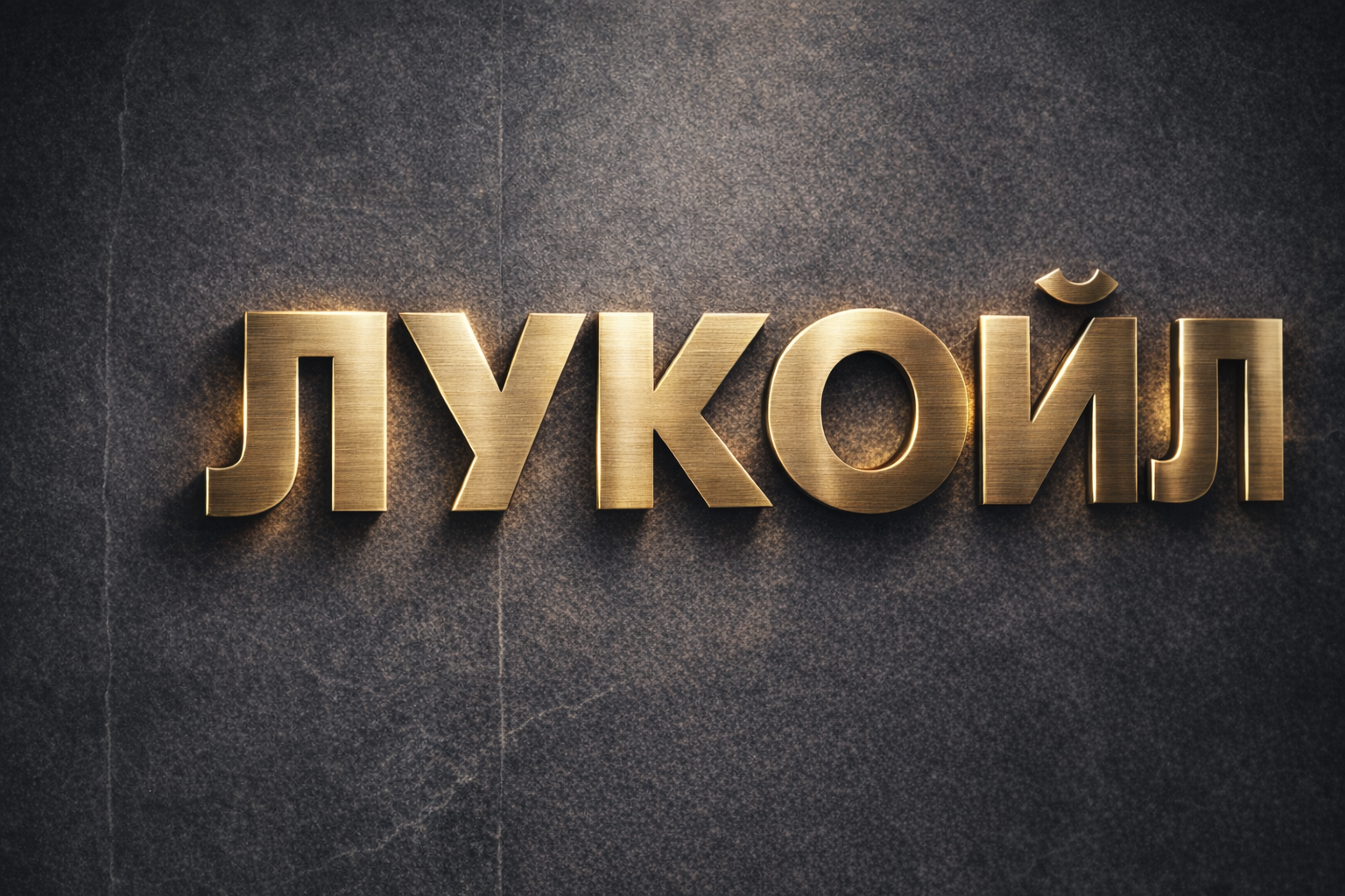 Навигация для отелей,таблички,логотипы из латуни