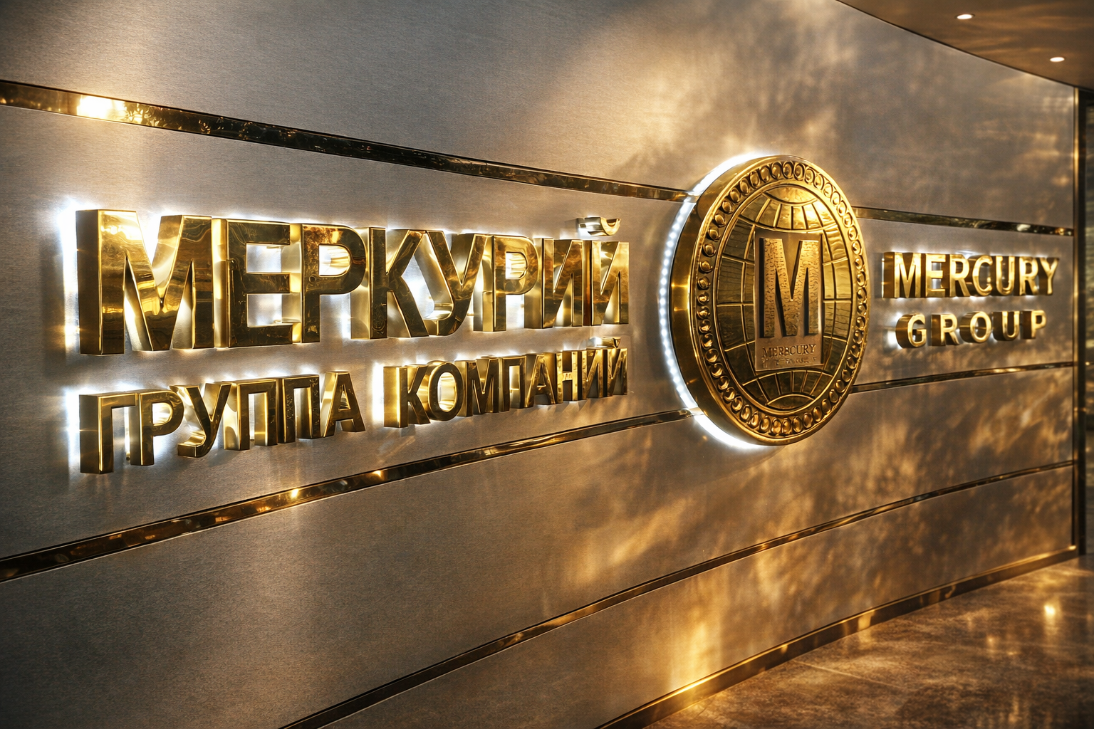 Навигация для отелей,таблички,логотипы из латуни