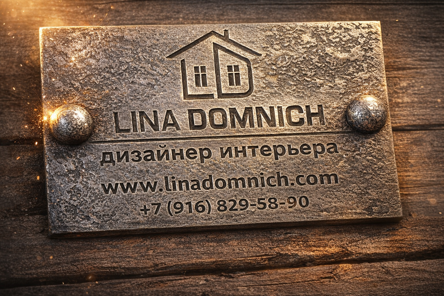 Навигация для отелей,таблички,логотипы из латуни