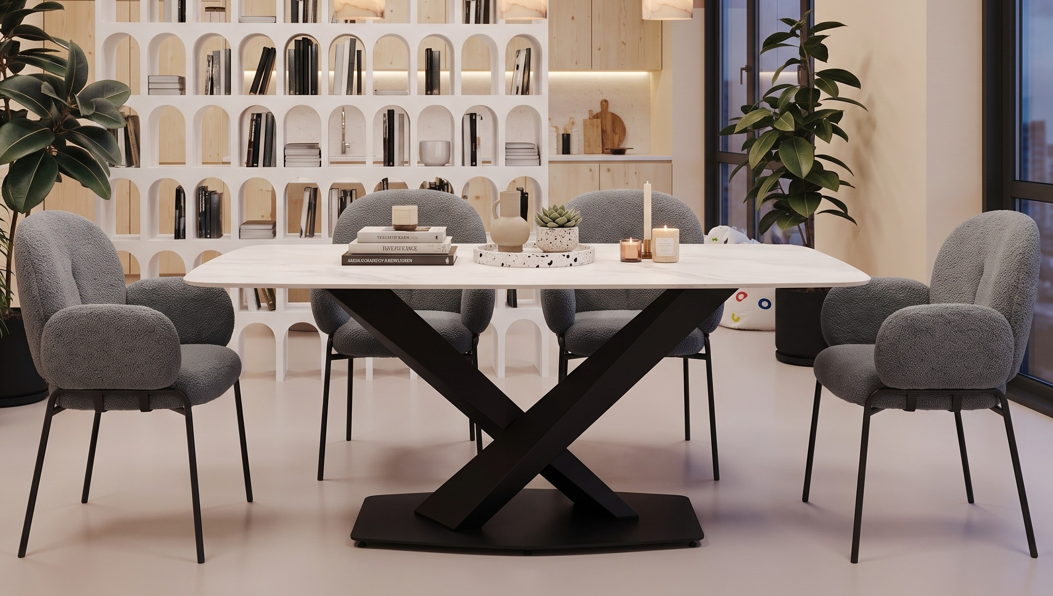Фоновое изображение профиля Stool Group