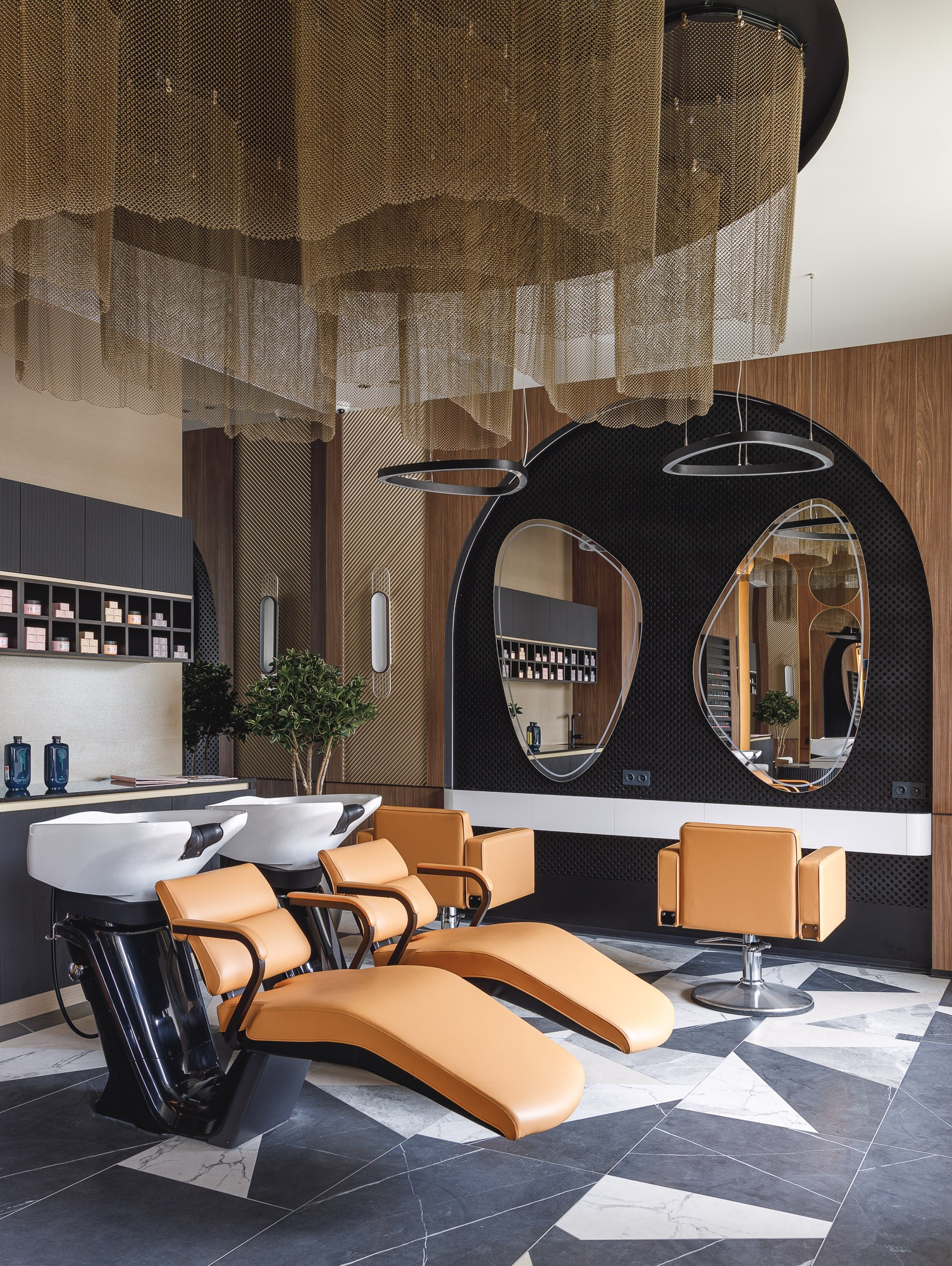 Салон красоты ‘‘Sensify Spa”