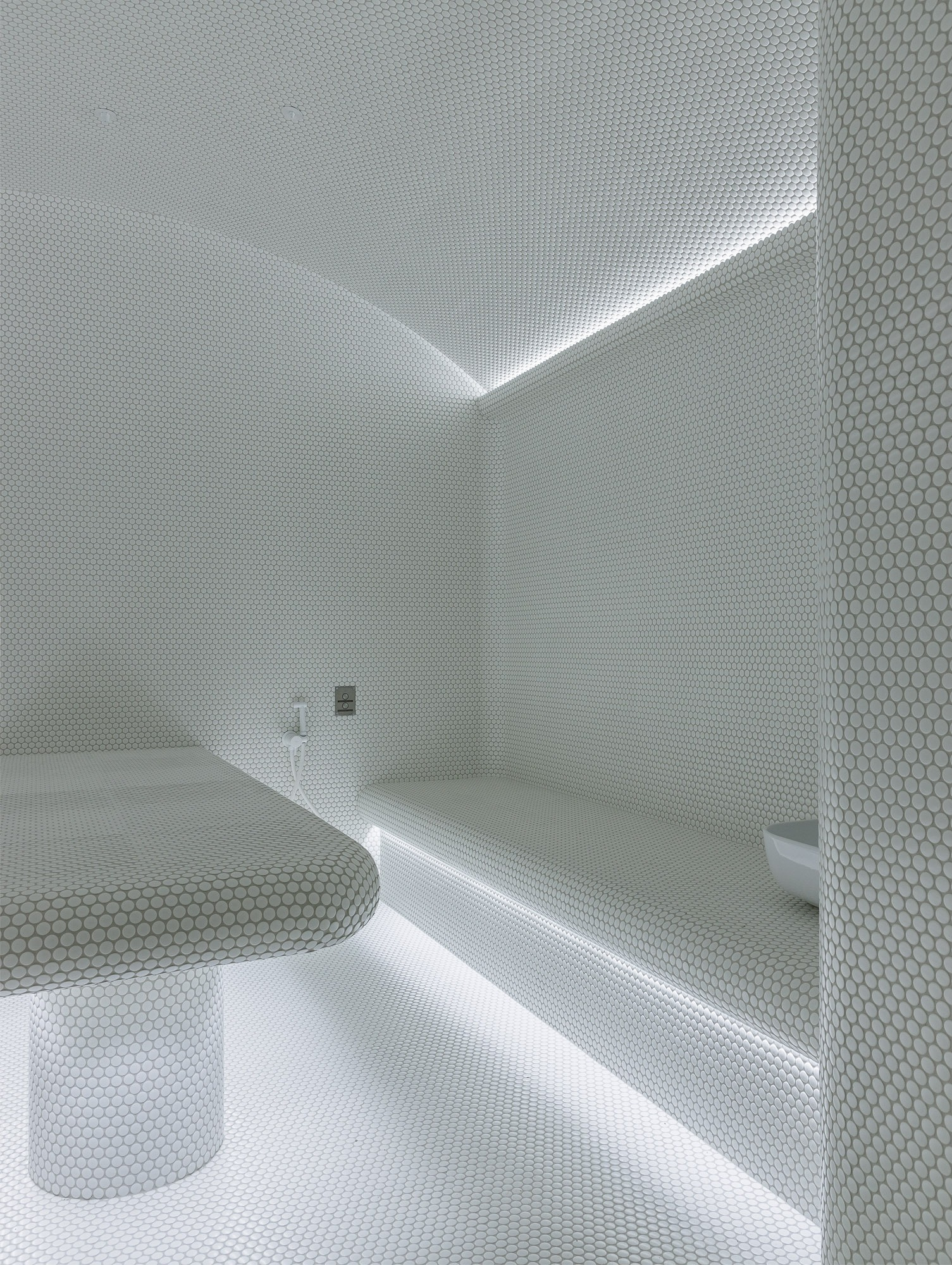 Салон красоты ‘‘Sensify Spa”
