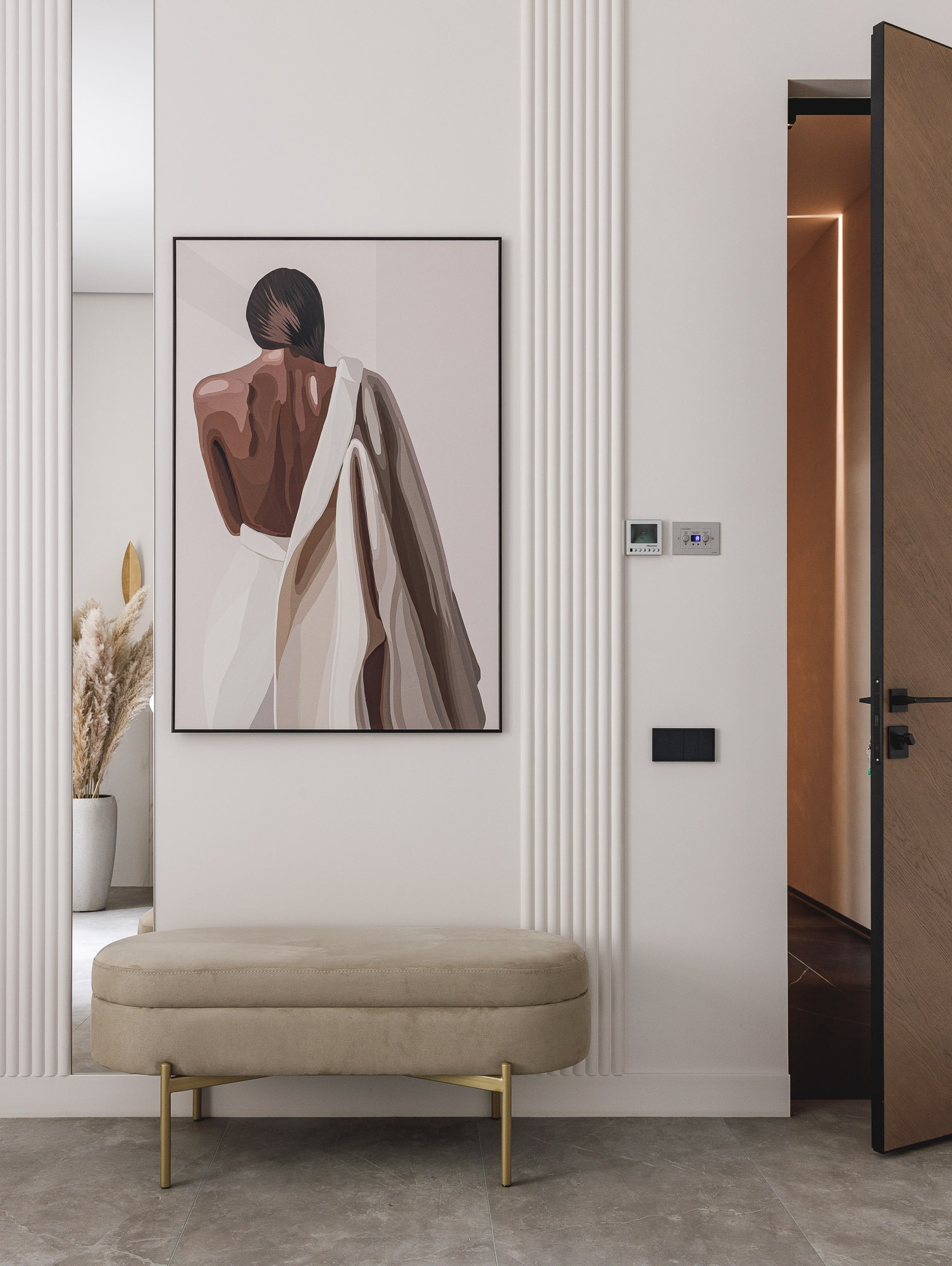 Салон красоты ‘‘Sensify Spa”