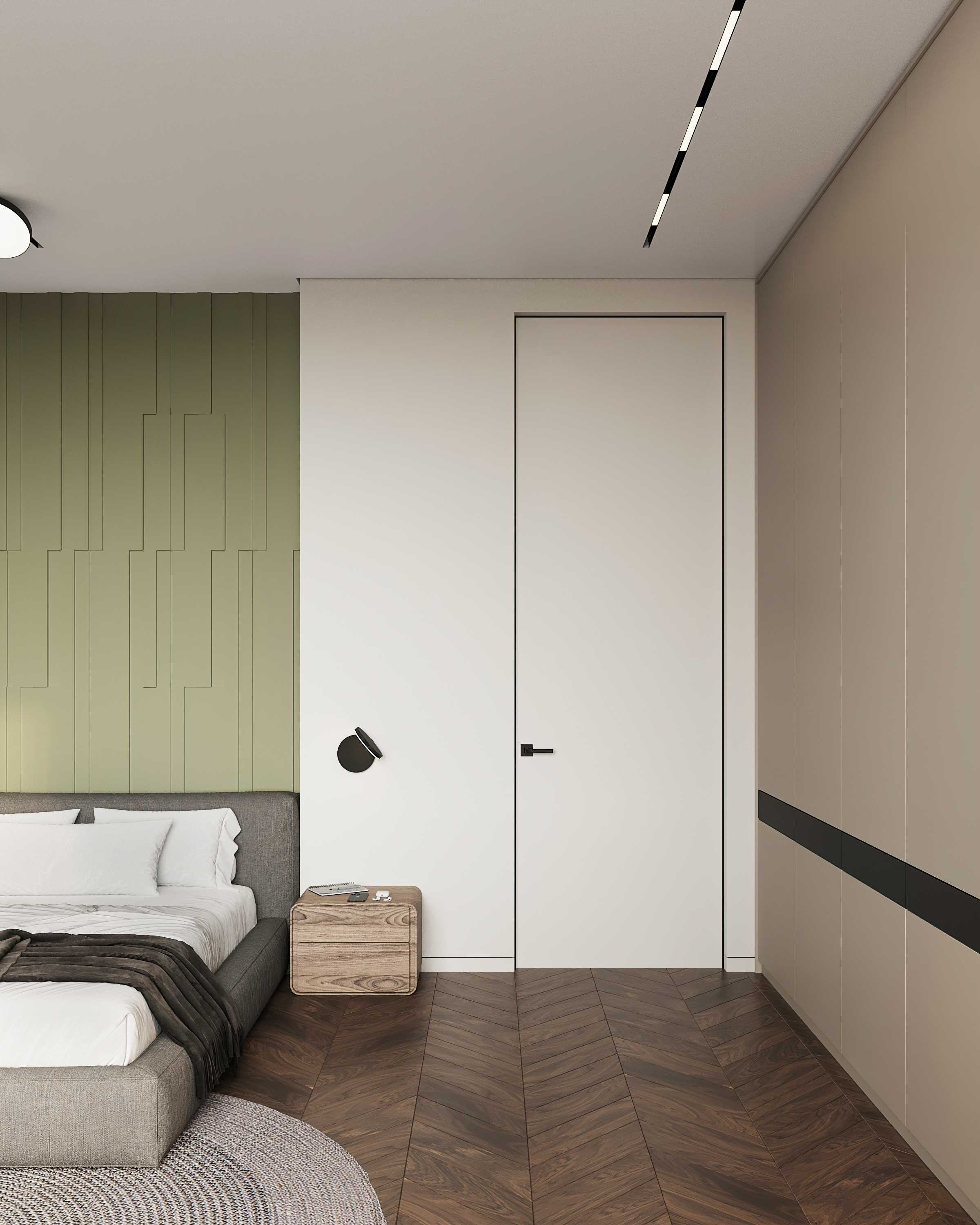 КП Hygge House