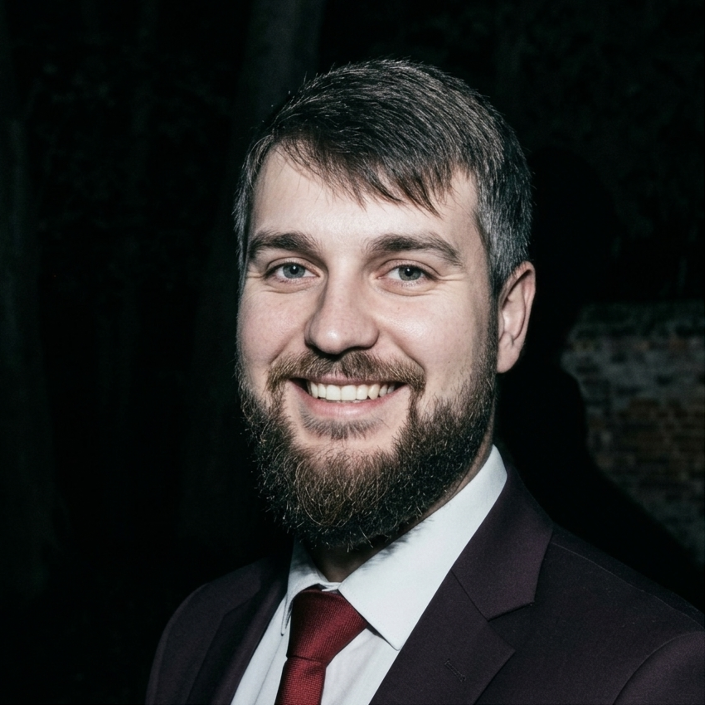 ИП Есин Антон Сергеевич
