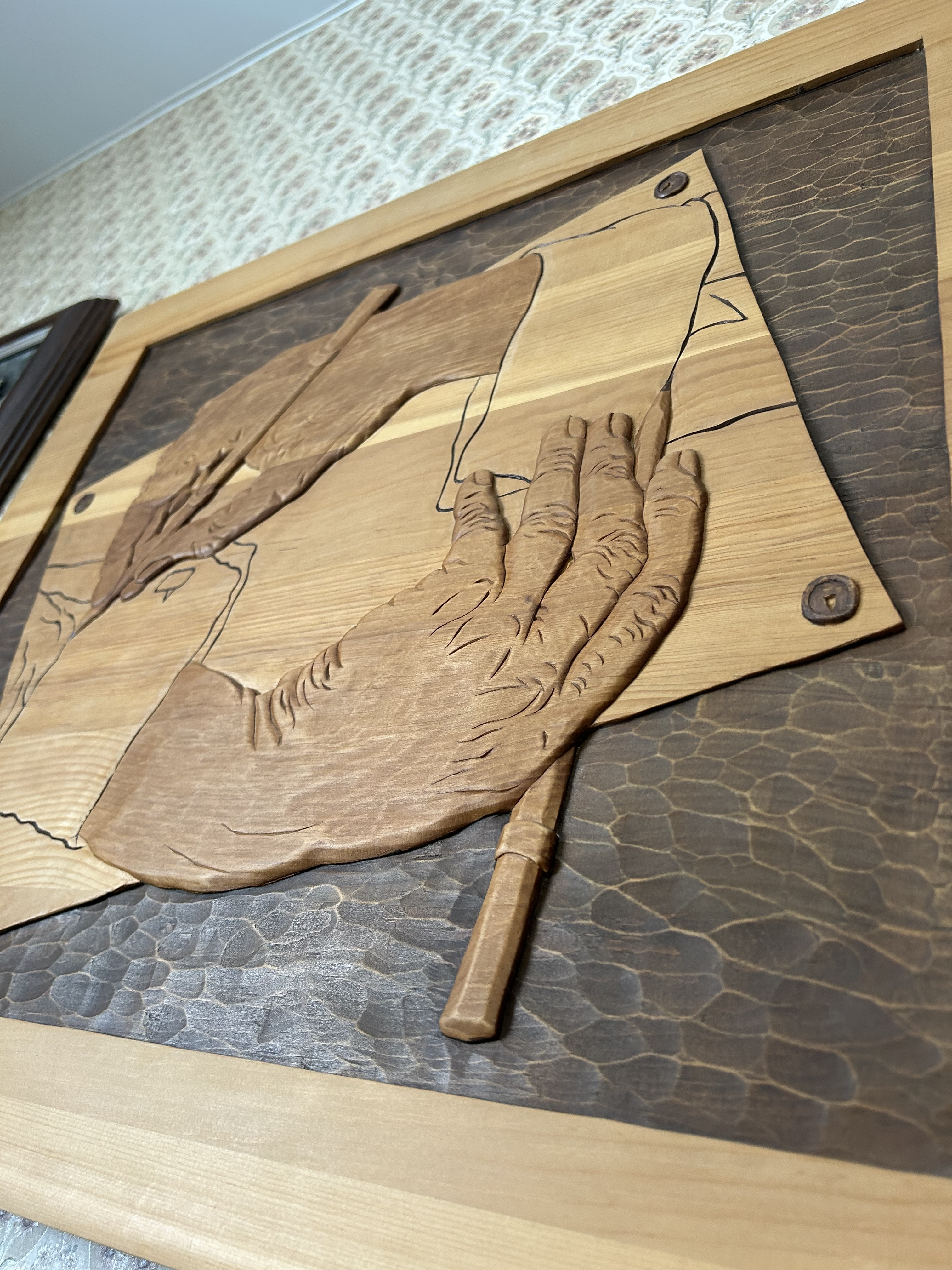 Картины