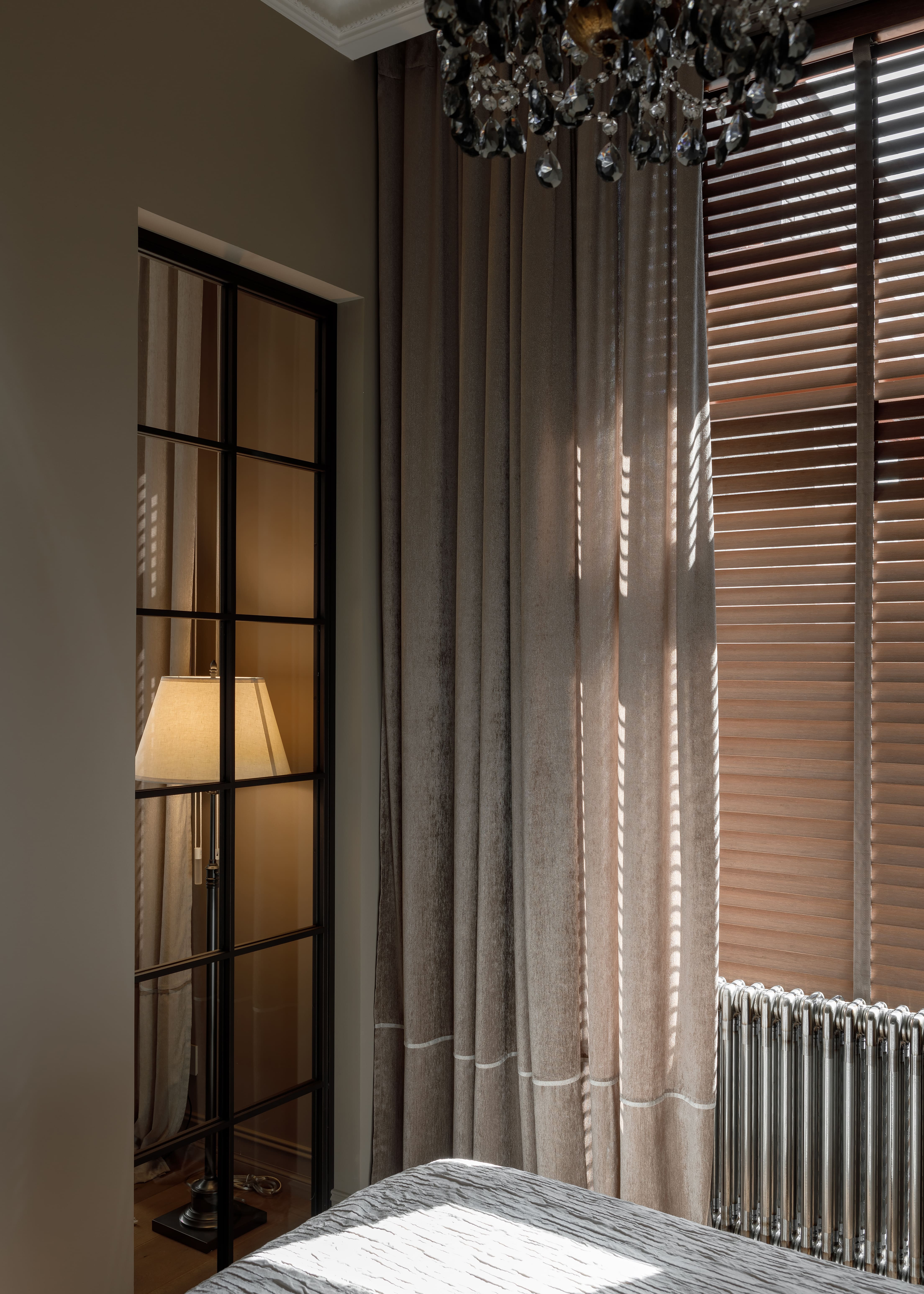Kazakov Grand Loft