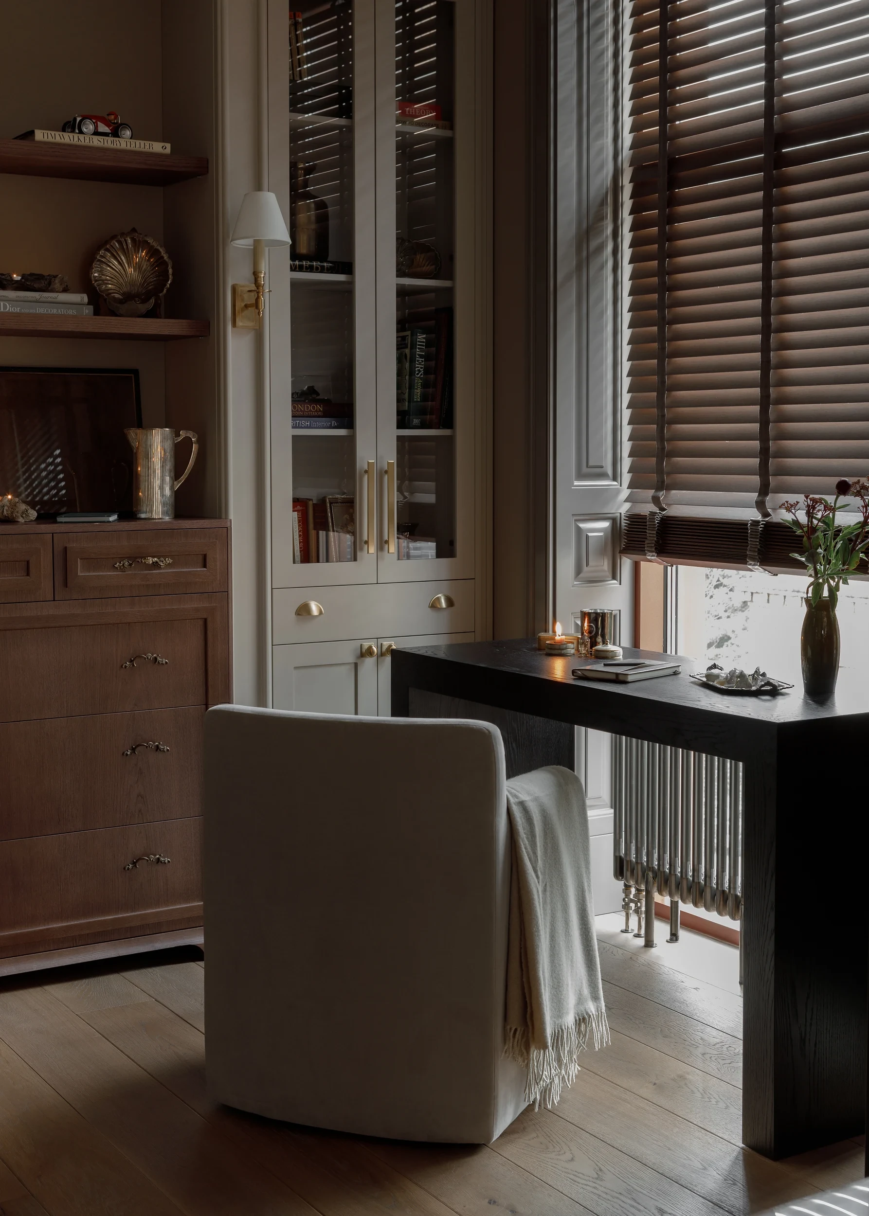 Kazakov Grand Loft