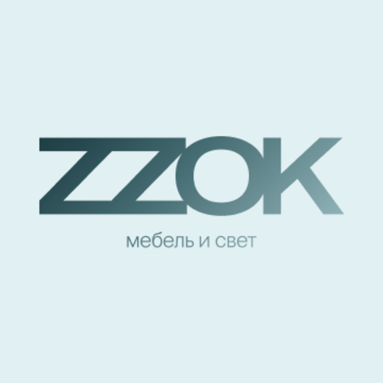 ZZOK Свет и мебель