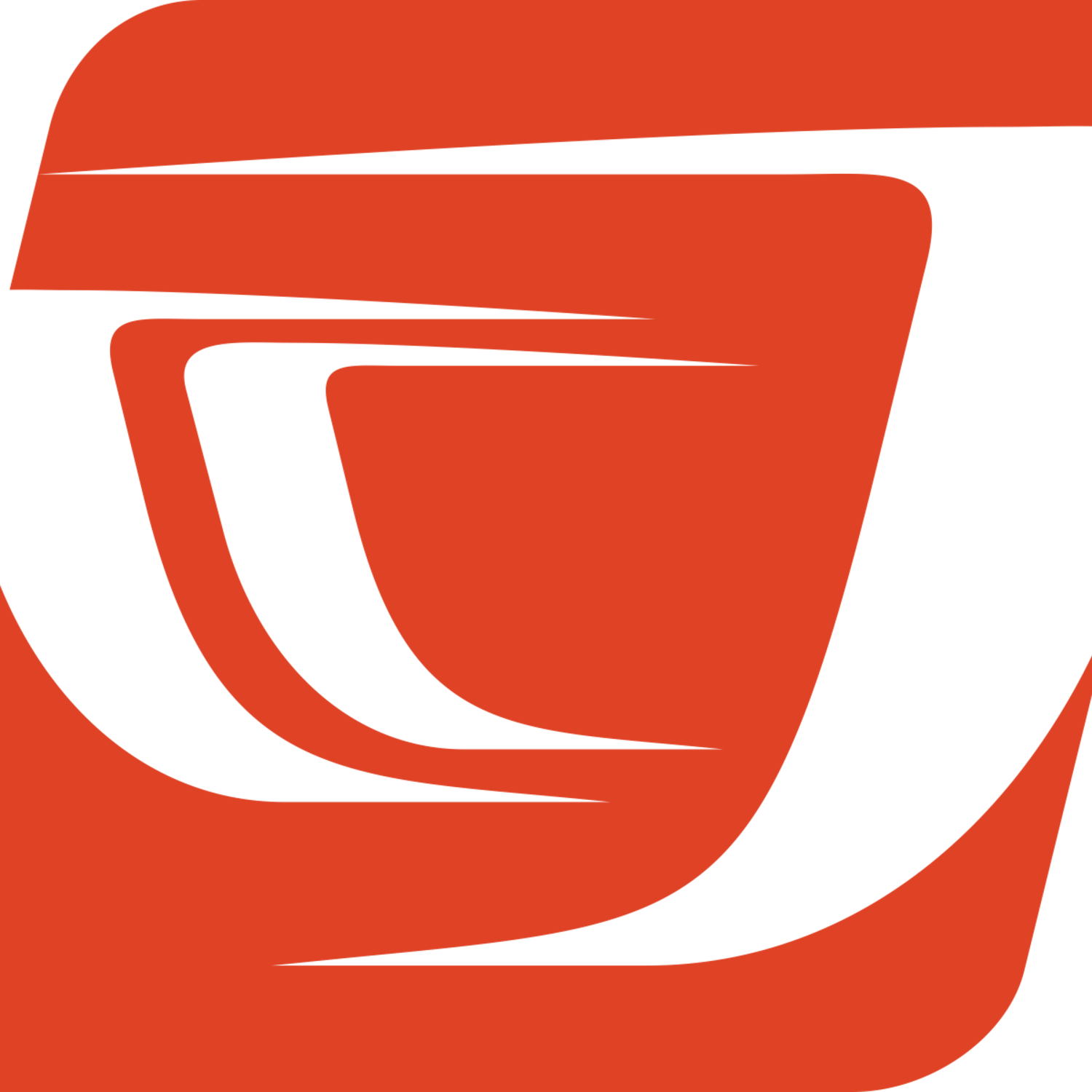 Данил Брыжак