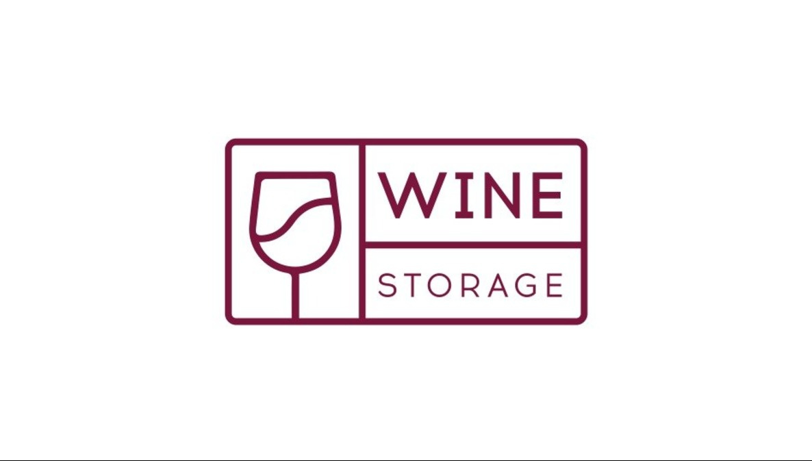 Фоновое изображение профиля W Storage