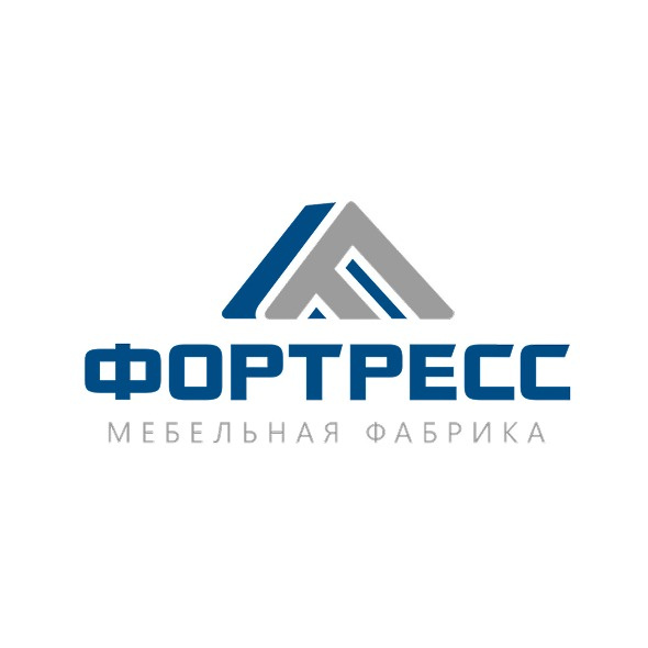 Фортресс