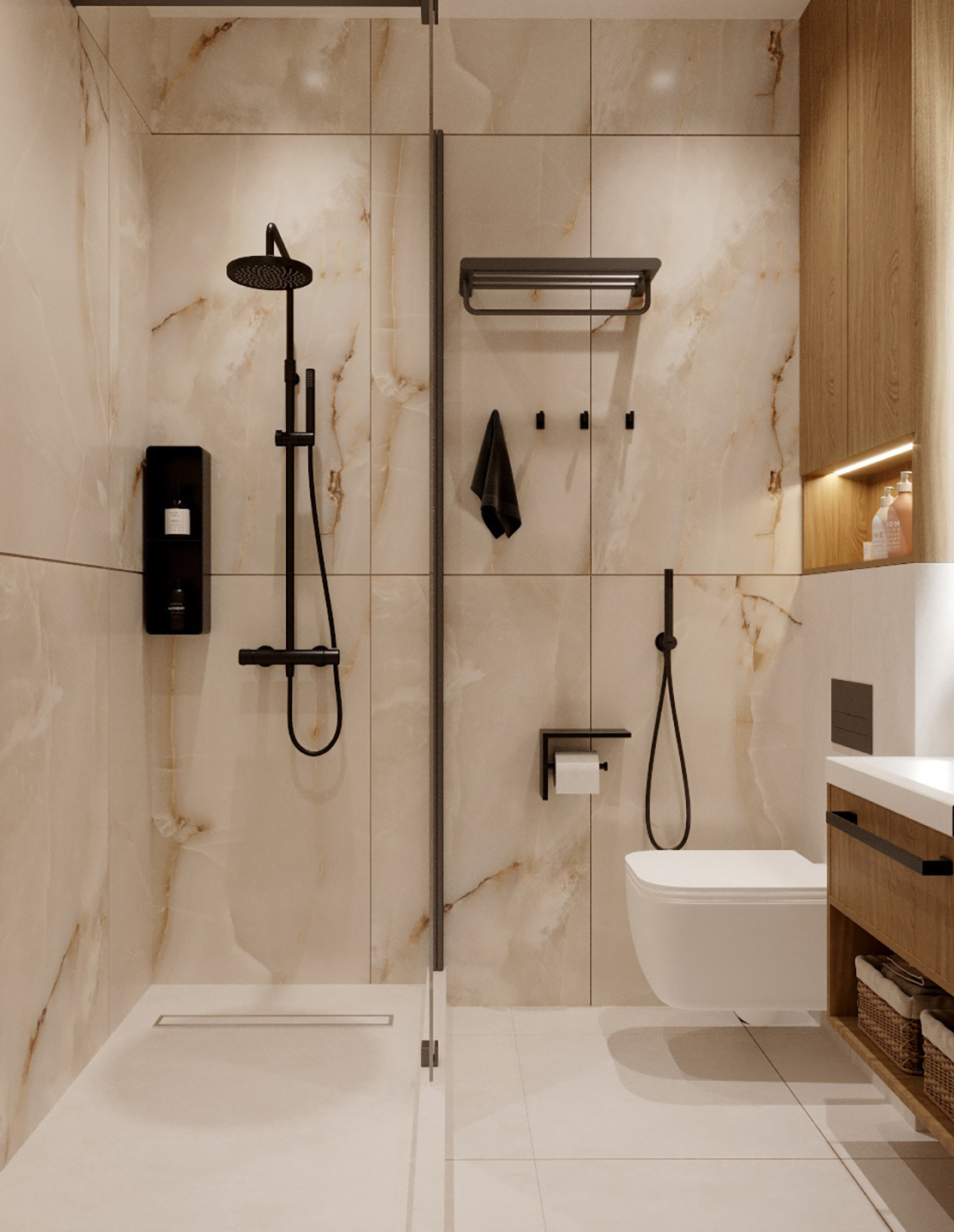 Апарты Cosmos Stay Sevastopol Atlant Apartments