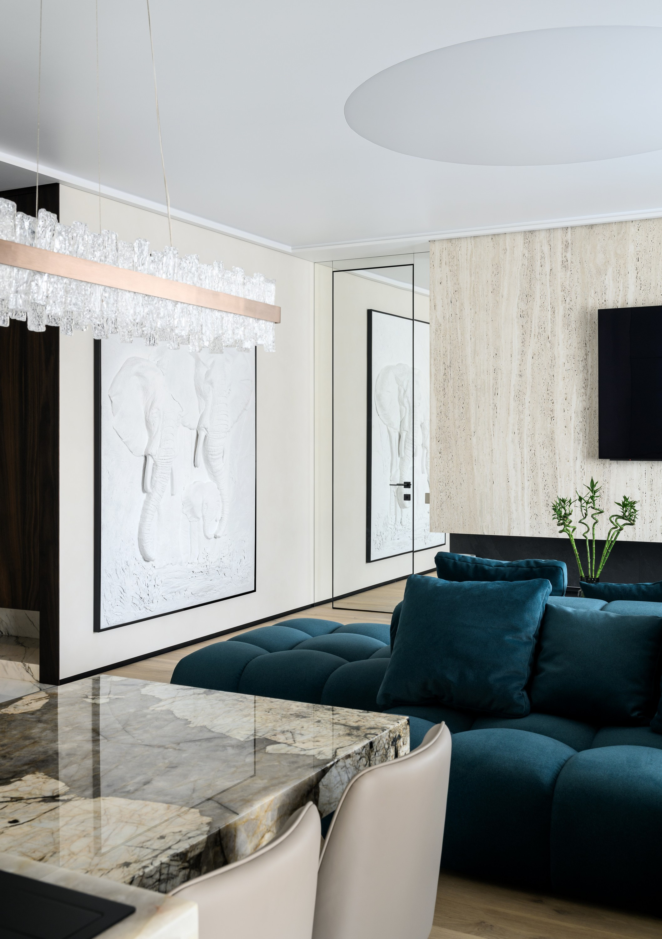 SHAMSHINIH Y