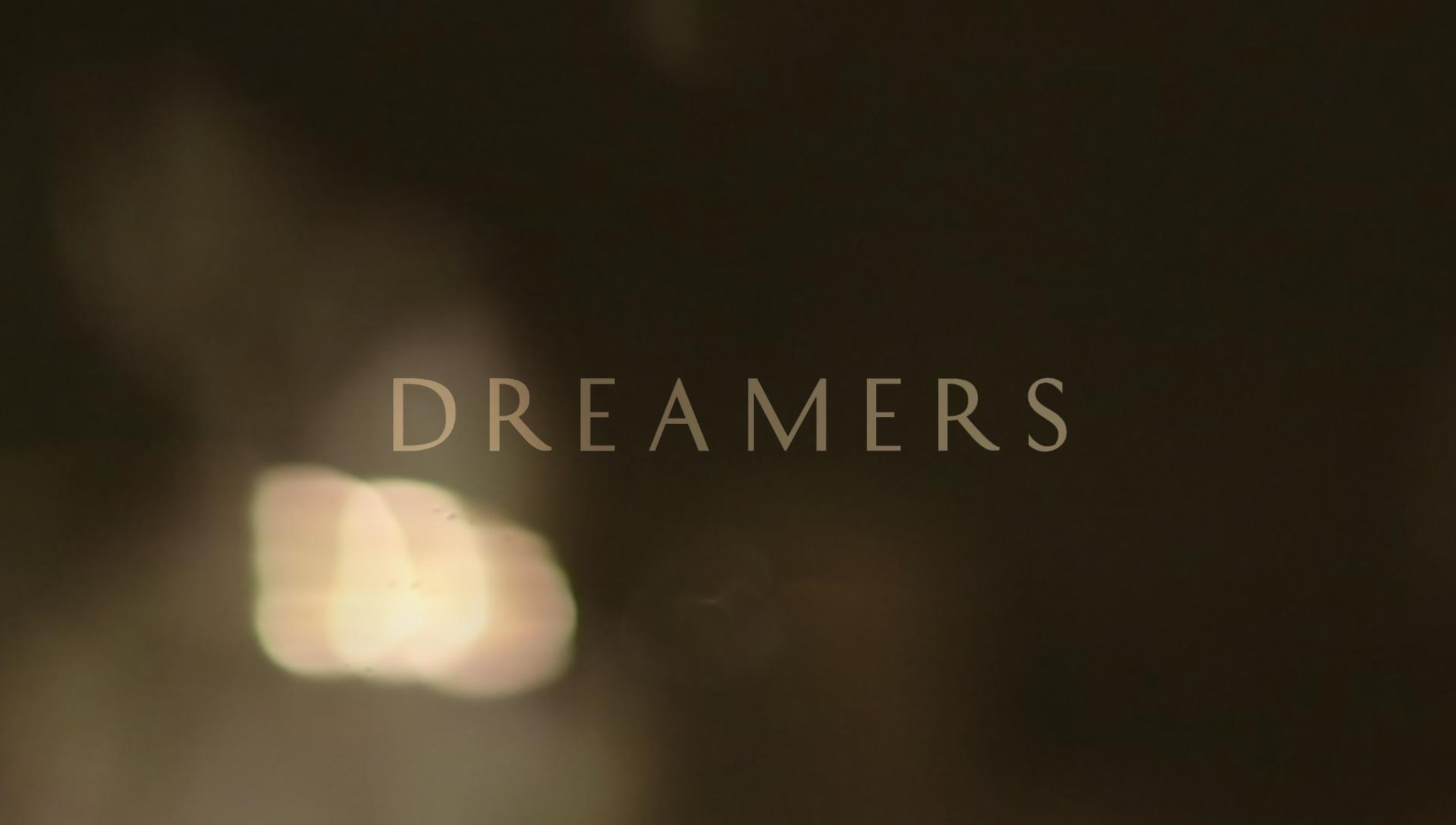 Dreamers Interior Atelier | Камила Исламова