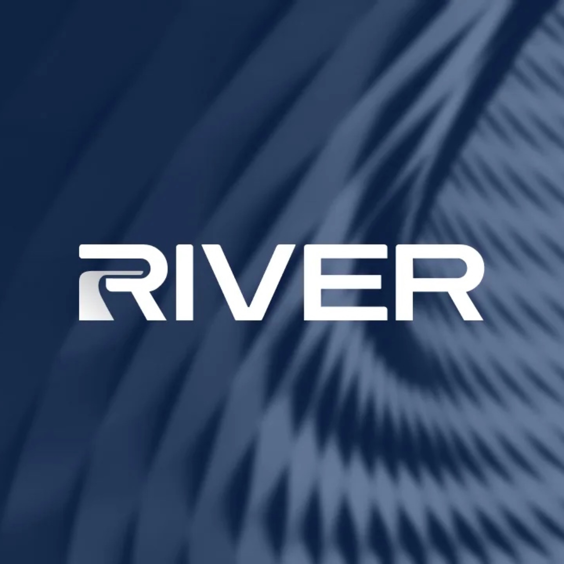 River