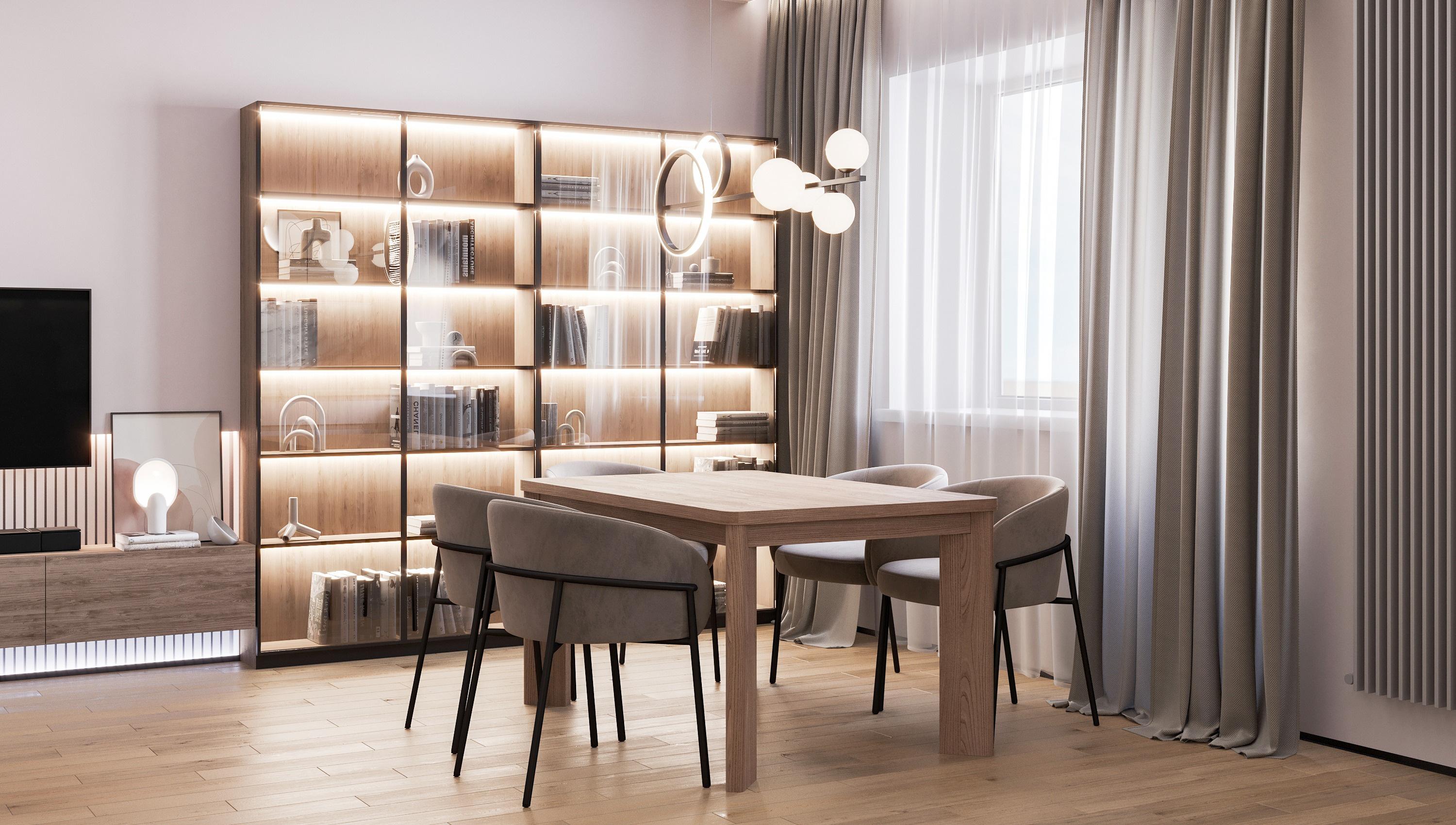 Слайд 4