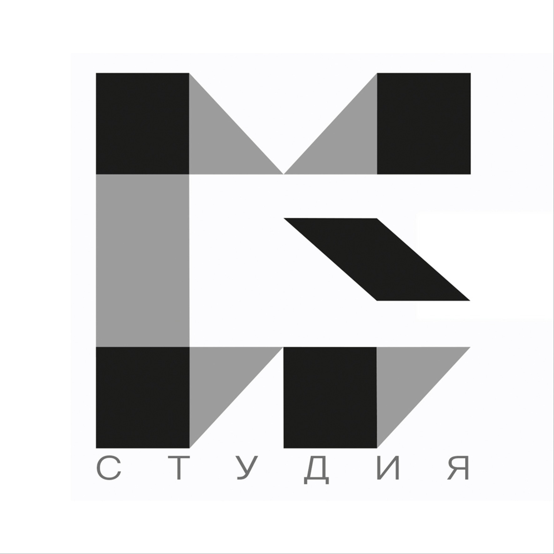 Design Style